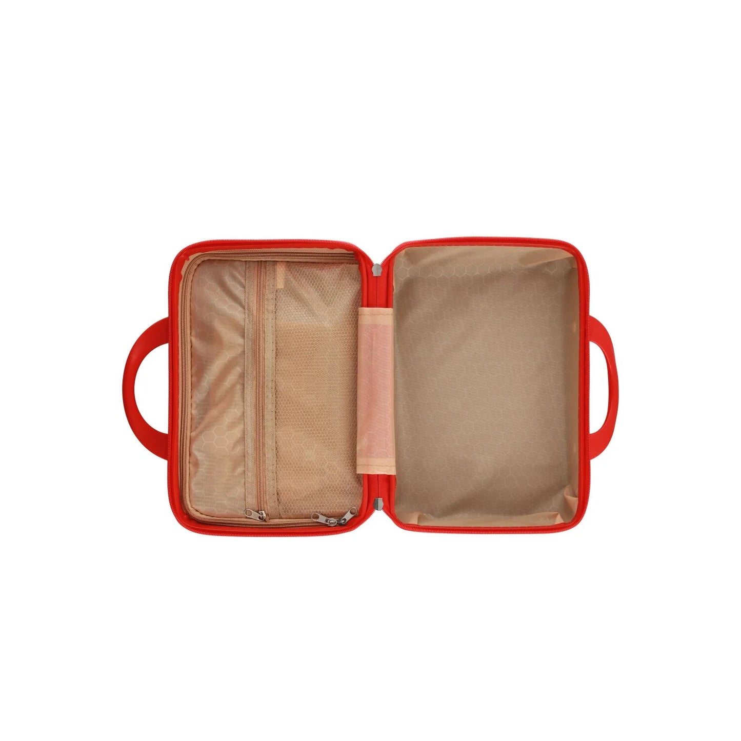 GELBOYS - WICHIANMAS THE GEL MASTER RED BOX