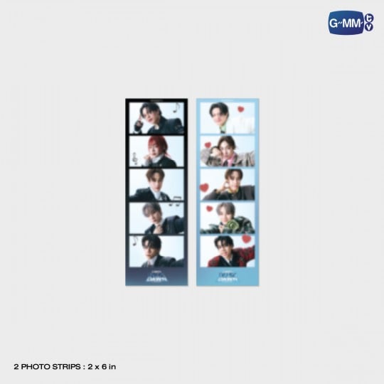 GMMTV EUROPEAN T-POP OFFICIAL MERCHANDISE WEBSHOP PRE-ORDER LYKN LYKYOU DOLL KEYCHAIN DUSK & DAWN CONCERT ALBUM WILLIAMEST WESLEY THAMEPO WILLIAM JAKRAPATR LEGO RAPEEPONG NUT THANAT HONG PICHETPONG TUI CHAYATORN LIGHTSTICK PHOTOCARD