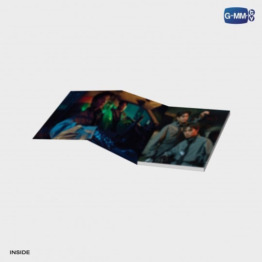 GMMTV Europe Thai BL Webshop JimmySea Jimmy Jitaraphol Potiwihok Sea Tawinan Anukoolprasert, Vice Versa Last Twilight My Magic Prophecy AVOCEAN Bad Buddy Wai Sweet Tooth Good Dentist Ploy's Yearbook Mek Never Too Late Our Skyy 2 The Trainee JossGawin PondPhuwin SantaPerth