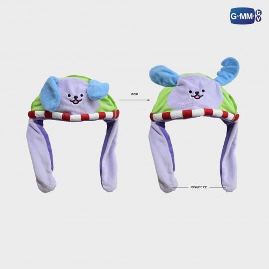 GMMTV Europe Thai BL Webshop JimmySea Novel DreamScape Jimmy Jitaraphol Potiwihok Sea Tawinan Anukoolprasert, Vice Versa Last Twilight My Magic Prophecy AVOCEAN Bad Buddy Wai Sweet Tooth Good Dentist Ploy's Yearbook Mek Never Too Late Our Skyy 2 The Trainee JossGawin PondPhuwin SantaPerth