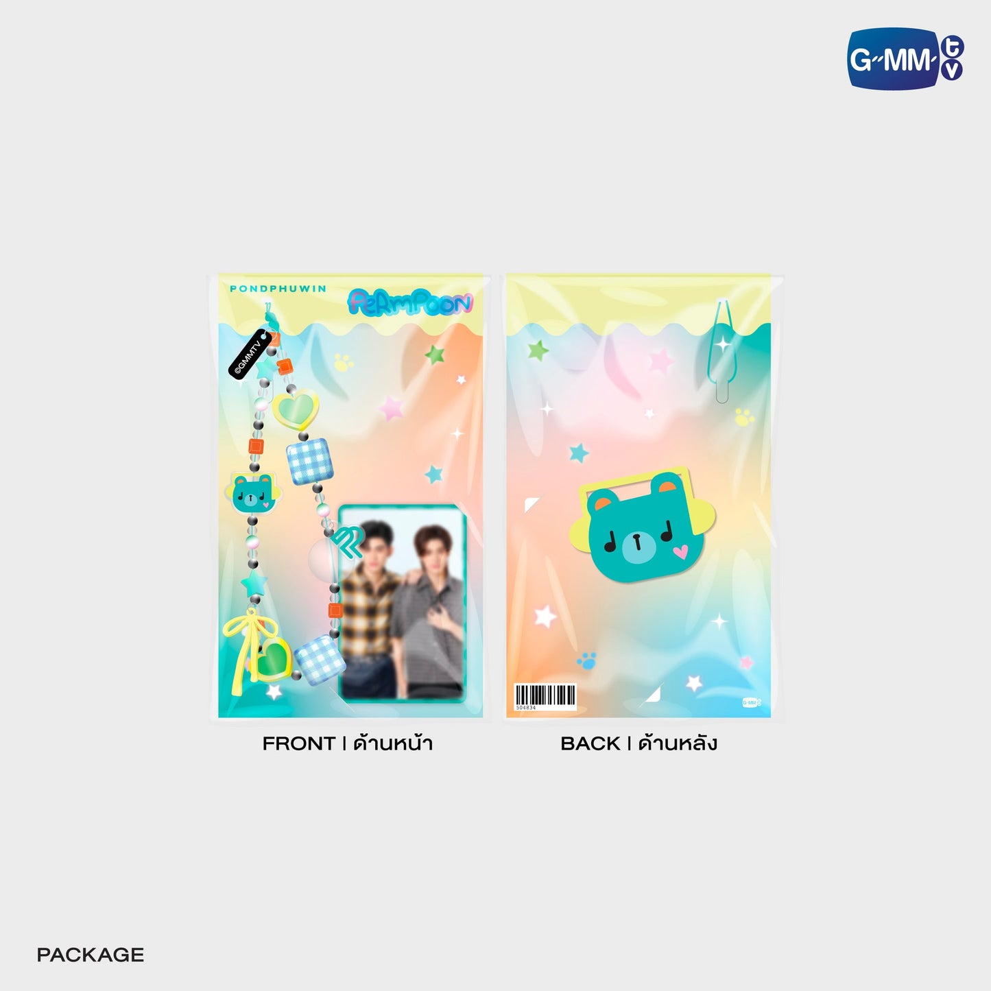 GMMTV POP-UP STORE IN OSAKA 2025 LYKN (Lykyou), TayNew (Polcasan), OffGun (Babii), KristSingto (KingMan), PondPhuwin (PermPoon), FirstKhaotung (YuzuMumu), JoongDunk (Jaidee), ForceBook (Tomafox), JimmySea (Avocean), WinnySatang (Samruay), BounPrem (Paody), EarthMix (Mr. Saturnworld), GeminiFourth (Look KhunNoo), GreatInn (Angelo), SeaKeen (Nong Nooong), PerthSanta (Domiia), WilliamEst (Wesley), JuniorMark (Jummo), JossGawin (Guinzly), MarkOhm (Momo), MilkLove (Muvmuv), Sky (Smyle), Nani (Neona) and Nanon (N