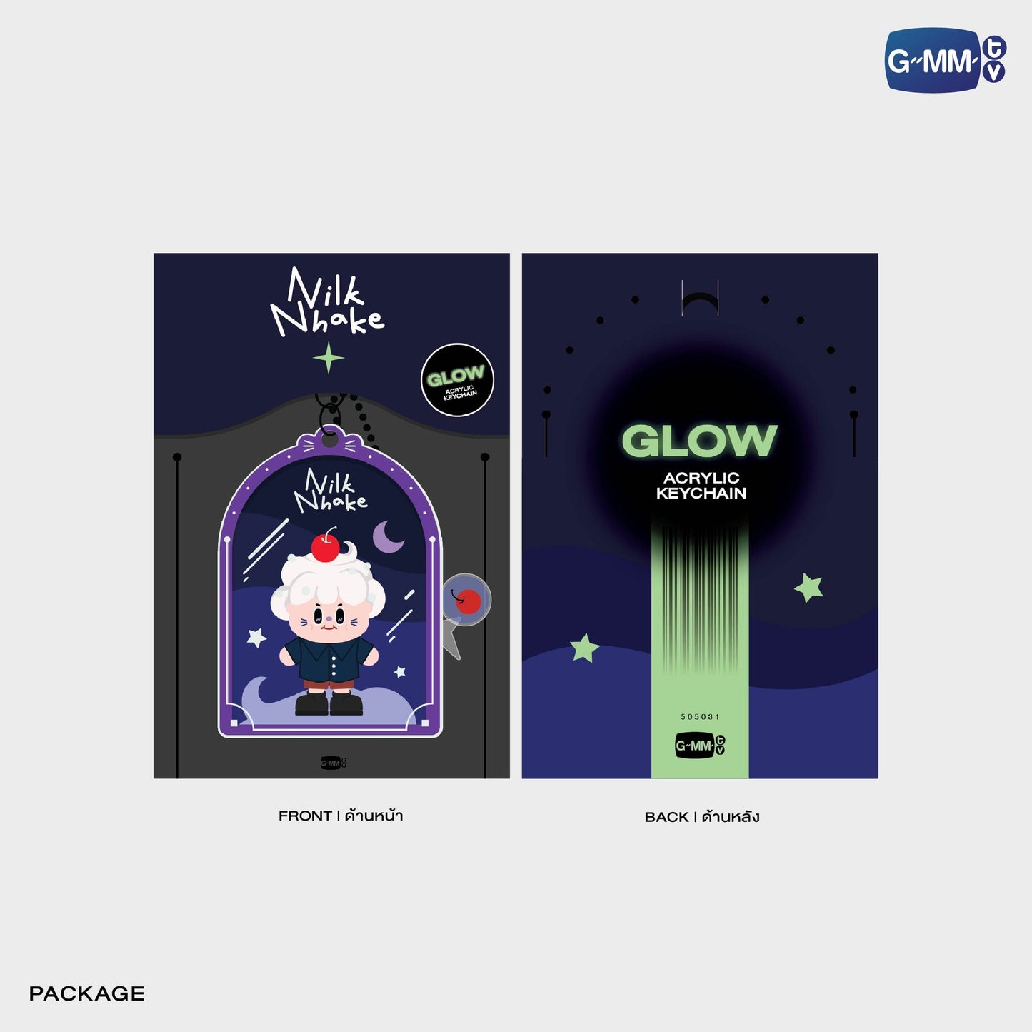 GMMTV POP-UP STORE IN OSAKA 2025 LYKN (Lykyou), TayNew (Polcasan), OffGun (Babii), KristSingto (KingMan), PondPhuwin (PermPoon), FirstKhaotung (YuzuMumu), JoongDunk (Jaidee), ForceBook (Tomafox), JimmySea (Avocean), WinnySatang (Samruay), BounPrem (Paody), EarthMix (Mr. Saturnworld), GeminiFourth (Look KhunNoo), GreatInn (Angelo), SeaKeen (Nong Nooong), PerthSanta (Domiia), WilliamEst (Wesley), JuniorMark (Jummo), JossGawin (Guinzly), MarkOhm (Momo), MilkLove (Muvmuv), Sky (Smyle), Nani (Neona) and Nanon (N