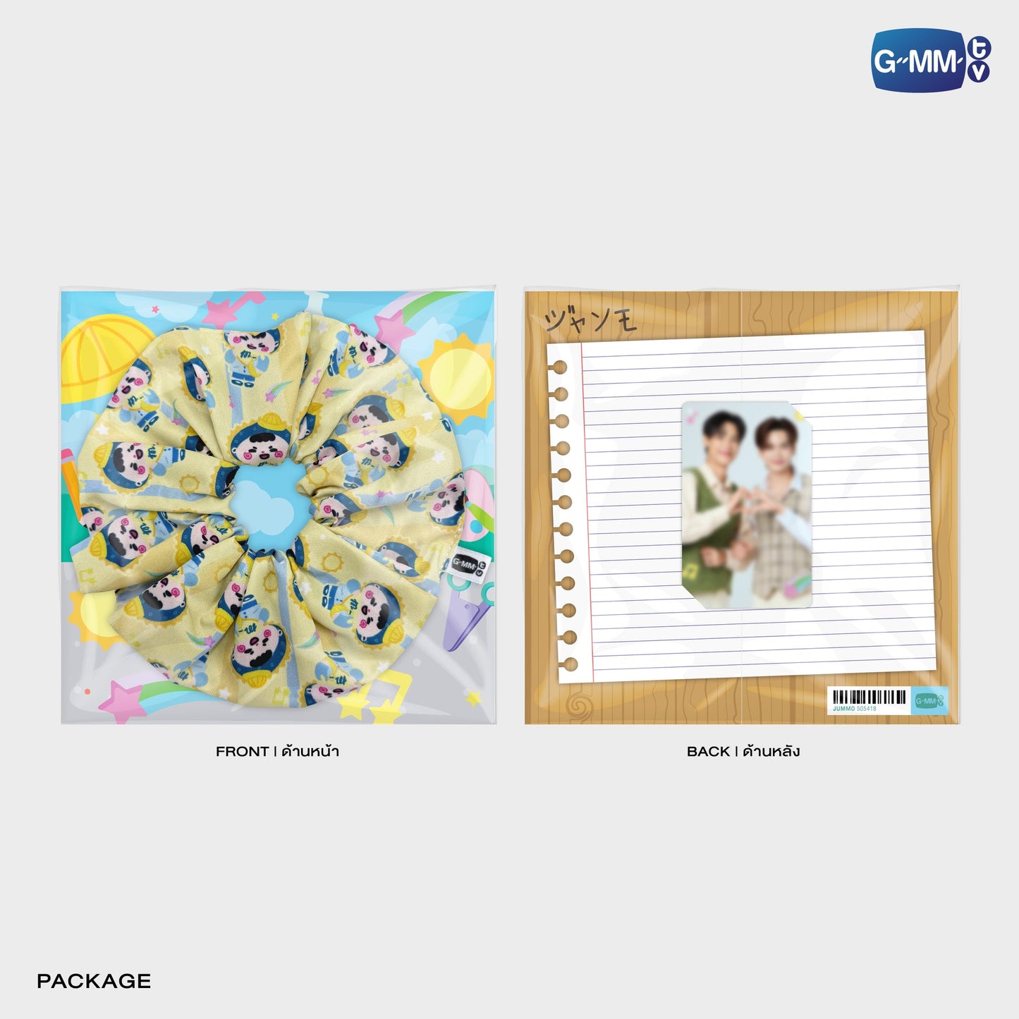 GMMTV POP-UP STORE IN OSAKA 2025 LYKN (Lykyou), TayNew (Polcasan), OffGun (Babii), KristSingto (KingMan), PondPhuwin (PermPoon), FirstKhaotung (YuzuMumu), JoongDunk (Jaidee), ForceBook (Tomafox), JimmySea (Avocean), WinnySatang (Samruay), BounPrem (Paody), EarthMix (Mr. Saturnworld), GeminiFourth (Look KhunNoo), GreatInn (Angelo), SeaKeen (Nong Nooong), PerthSanta (Domiia), WilliamEst (Wesley), JuniorMark (Jummo), JossGawin (Guinzly), MarkOhm (Momo), MilkLove (Muvmuv), Sky (Smyle), Nani (Neona) and Nanon (N