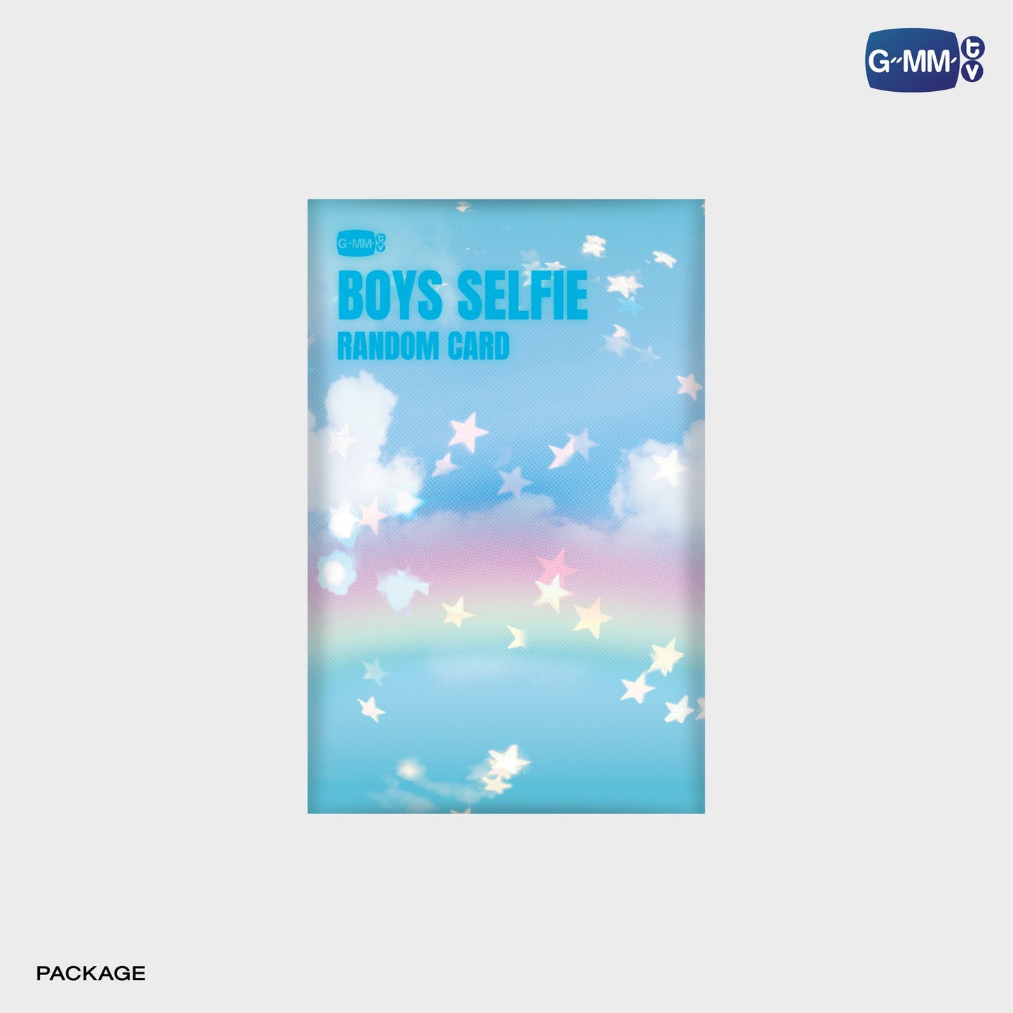 GMMTV POP-UP STORE IN OSAKA 2025 LYKN (Lykyou), TayNew (Polcasan), OffGun (Babii), KristSingto (KingMan), PondPhuwin (PermPoon), FirstKhaotung (YuzuMumu), JoongDunk (Jaidee), ForceBook (Tomafox), JimmySea (Avocean), WinnySatang (Samruay), BounPrem (Paody), EarthMix (Mr. Saturnworld), GeminiFourth (Look KhunNoo), GreatInn (Angelo), SeaKeen (Nong Nooong), PerthSanta (Domiia), WilliamEst (Wesley), JuniorMark (Jummo), JossGawin (Guinzly), MarkOhm (Momo), MilkLove (Muvmuv), Sky (Smyle), Nani (Neona) and Nanon (N