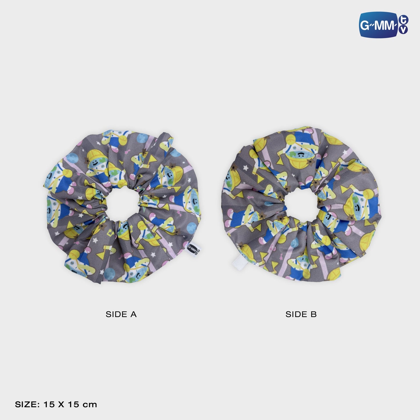 GMMTV POP-UP STORE IN OSAKA 2025 LYKN (Lykyou), TayNew (Polcasan), OffGun (Babii), KristSingto (KingMan), PondPhuwin (PermPoon), FirstKhaotung (YuzuMumu), JoongDunk (Jaidee), ForceBook (Tomafox), JimmySea (Avocean), WinnySatang (Samruay), BounPrem (Paody), EarthMix (Mr. Saturnworld), GeminiFourth (Look KhunNoo), GreatInn (Angelo), SeaKeen (Nong Nooong), PerthSanta (Domiia), WilliamEst (Wesley), JuniorMark (Jummo), JossGawin (Guinzly), MarkOhm (Momo), MilkLove (Muvmuv), Sky (Smyle), Nani (Neona) and Nanon (N