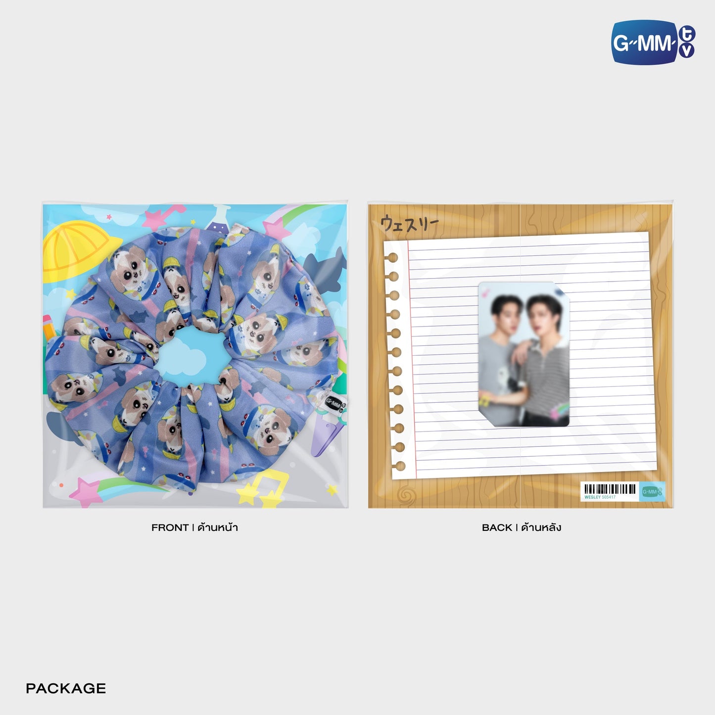 GMMTV POP-UP STORE IN OSAKA 2025 LYKN (Lykyou), TayNew (Polcasan), OffGun (Babii), KristSingto (KingMan), PondPhuwin (PermPoon), FirstKhaotung (YuzuMumu), JoongDunk (Jaidee), ForceBook (Tomafox), JimmySea (Avocean), WinnySatang (Samruay), BounPrem (Paody), EarthMix (Mr. Saturnworld), GeminiFourth (Look KhunNoo), GreatInn (Angelo), SeaKeen (Nong Nooong), PerthSanta (Domiia), WilliamEst (Wesley), JuniorMark (Jummo), JossGawin (Guinzly), MarkOhm (Momo), MilkLove (Muvmuv), Sky (Smyle), Nani (Neona) and Nanon (N