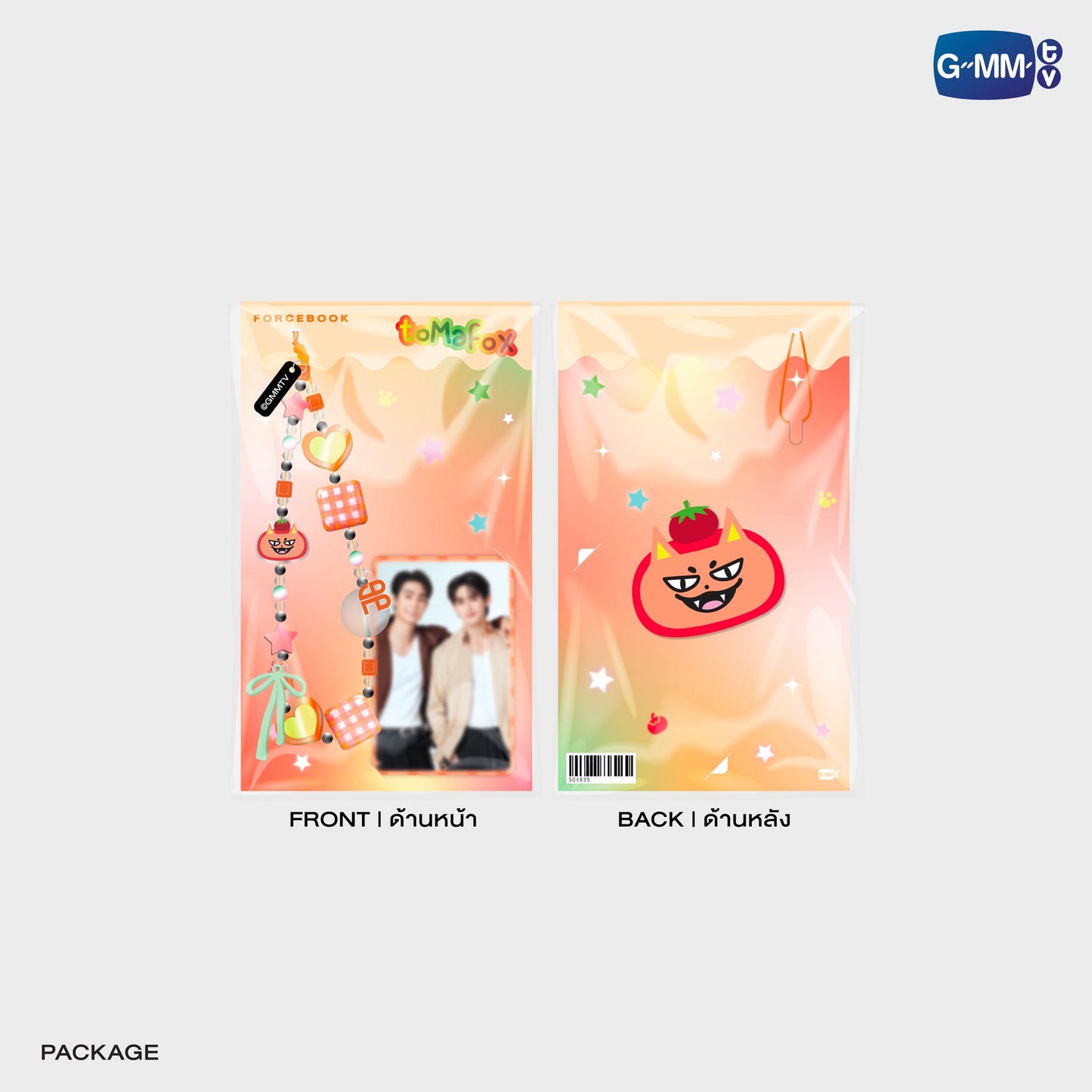 GMMTV POP-UP STORE IN OSAKA 2025 LYKN (Lykyou), TayNew (Polcasan), OffGun (Babii), KristSingto (KingMan), PondPhuwin (PermPoon), FirstKhaotung (YuzuMumu), JoongDunk (Jaidee), ForceBook (Tomafox), JimmySea (Avocean), WinnySatang (Samruay), BounPrem (Paody), EarthMix (Mr. Saturnworld), GeminiFourth (Look KhunNoo), GreatInn (Angelo), SeaKeen (Nong Nooong), PerthSanta (Domiia), WilliamEst (Wesley), JuniorMark (Jummo), JossGawin (Guinzly), MarkOhm (Momo), MilkLove (Muvmuv), Sky (Smyle), Nani (Neona) and Nanon (N