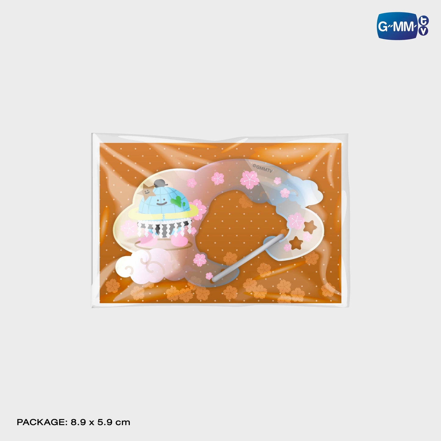 GMMTV POP-UP STORE IN OSAKA 2025 LYKN (Lykyou), TayNew (Polcasan), OffGun (Babii), KristSingto (KingMan), PondPhuwin (PermPoon), FirstKhaotung (YuzuMumu), JoongDunk (Jaidee), ForceBook (Tomafox), JimmySea (Avocean), WinnySatang (Samruay), BounPrem (Paody), EarthMix (Mr. Saturnworld), GeminiFourth (Look KhunNoo), GreatInn (Angelo), SeaKeen (Nong Nooong), PerthSanta (Domiia), WilliamEst (Wesley), JuniorMark (Jummo), JossGawin (Guinzly), MarkOhm (Momo), MilkLove (Muvmuv), Sky (Smyle), Nani (Neona) and Nanon (N