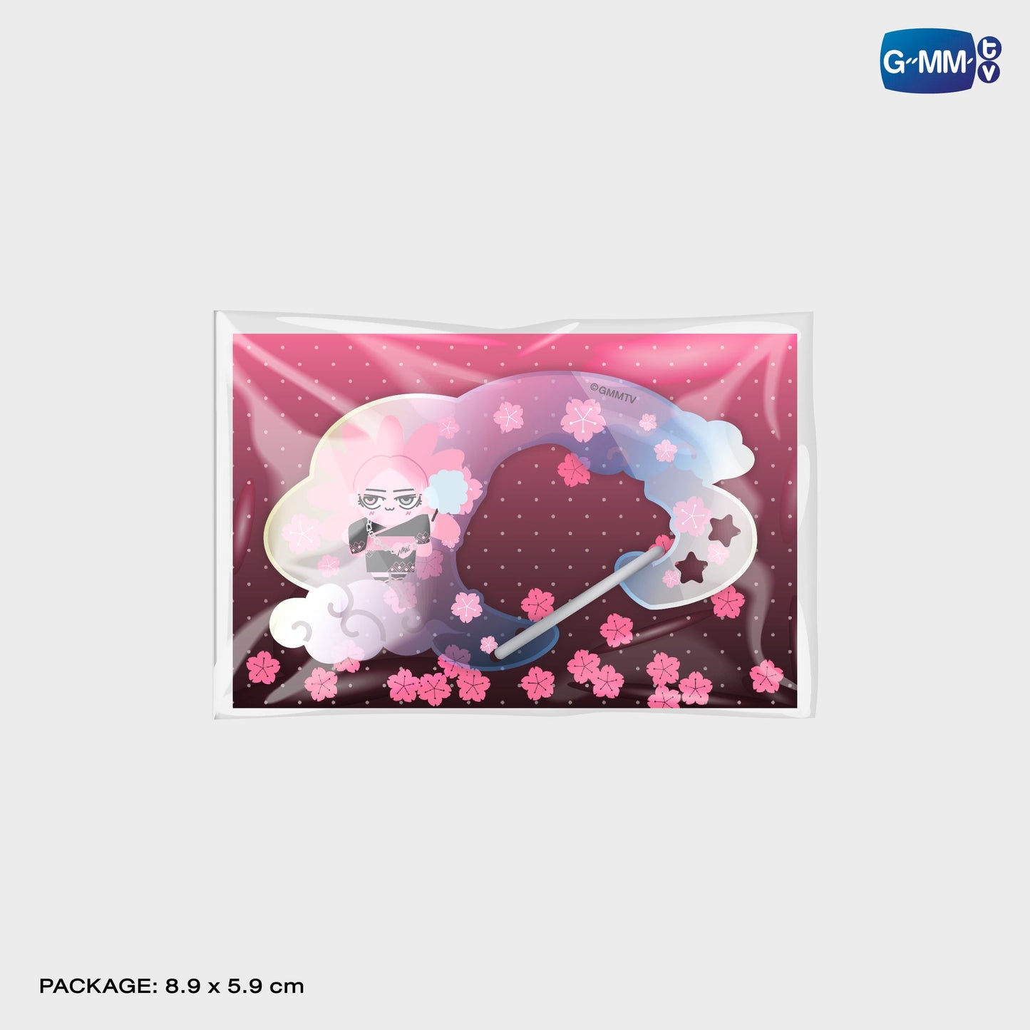 GMMTV POP-UP STORE IN OSAKA 2025 LYKN (Lykyou), TayNew (Polcasan), OffGun (Babii), KristSingto (KingMan), PondPhuwin (PermPoon), FirstKhaotung (YuzuMumu), JoongDunk (Jaidee), ForceBook (Tomafox), JimmySea (Avocean), WinnySatang (Samruay), BounPrem (Paody), EarthMix (Mr. Saturnworld), GeminiFourth (Look KhunNoo), GreatInn (Angelo), SeaKeen (Nong Nooong), PerthSanta (Domiia), WilliamEst (Wesley), JuniorMark (Jummo), JossGawin (Guinzly), MarkOhm (Momo), MilkLove (Muvmuv), Sky (Smyle), Nani (Neona) and Nanon (N