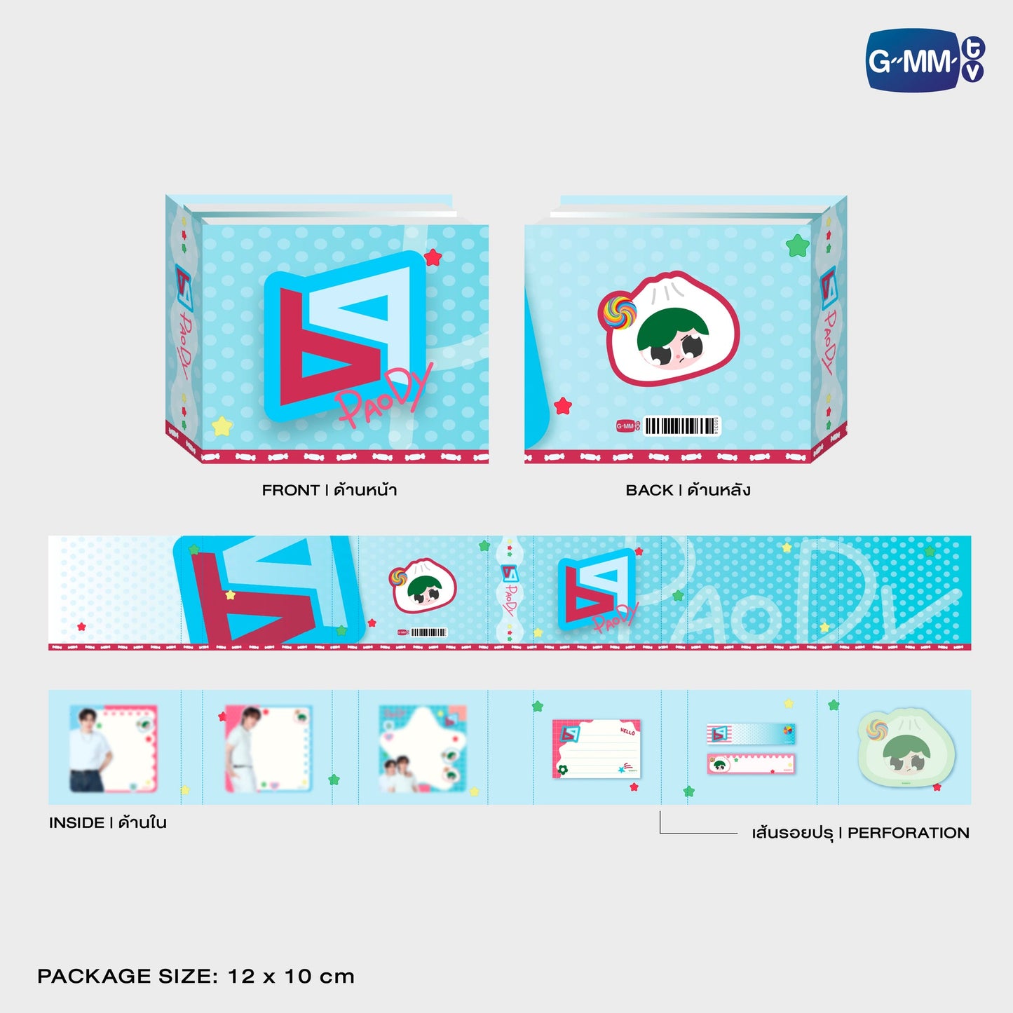 GMMTV POP-UP STORE IN OSAKA 2025 LYKN (Lykyou), TayNew (Polcasan), OffGun (Babii), KristSingto (KingMan), PondPhuwin (PermPoon), FirstKhaotung (YuzuMumu), JoongDunk (Jaidee), ForceBook (Tomafox), JimmySea (Avocean), WinnySatang (Samruay), BounPrem (Paody), EarthMix (Mr. Saturnworld), GeminiFourth (Look KhunNoo), GreatInn (Angelo), SeaKeen (Nong Nooong), PerthSanta (Domiia), WilliamEst (Wesley), JuniorMark (Jummo), JossGawin (Guinzly), MarkOhm (Momo), MilkLove (Muvmuv), Sky (Smyle), Nani (Neona) and Nanon (N