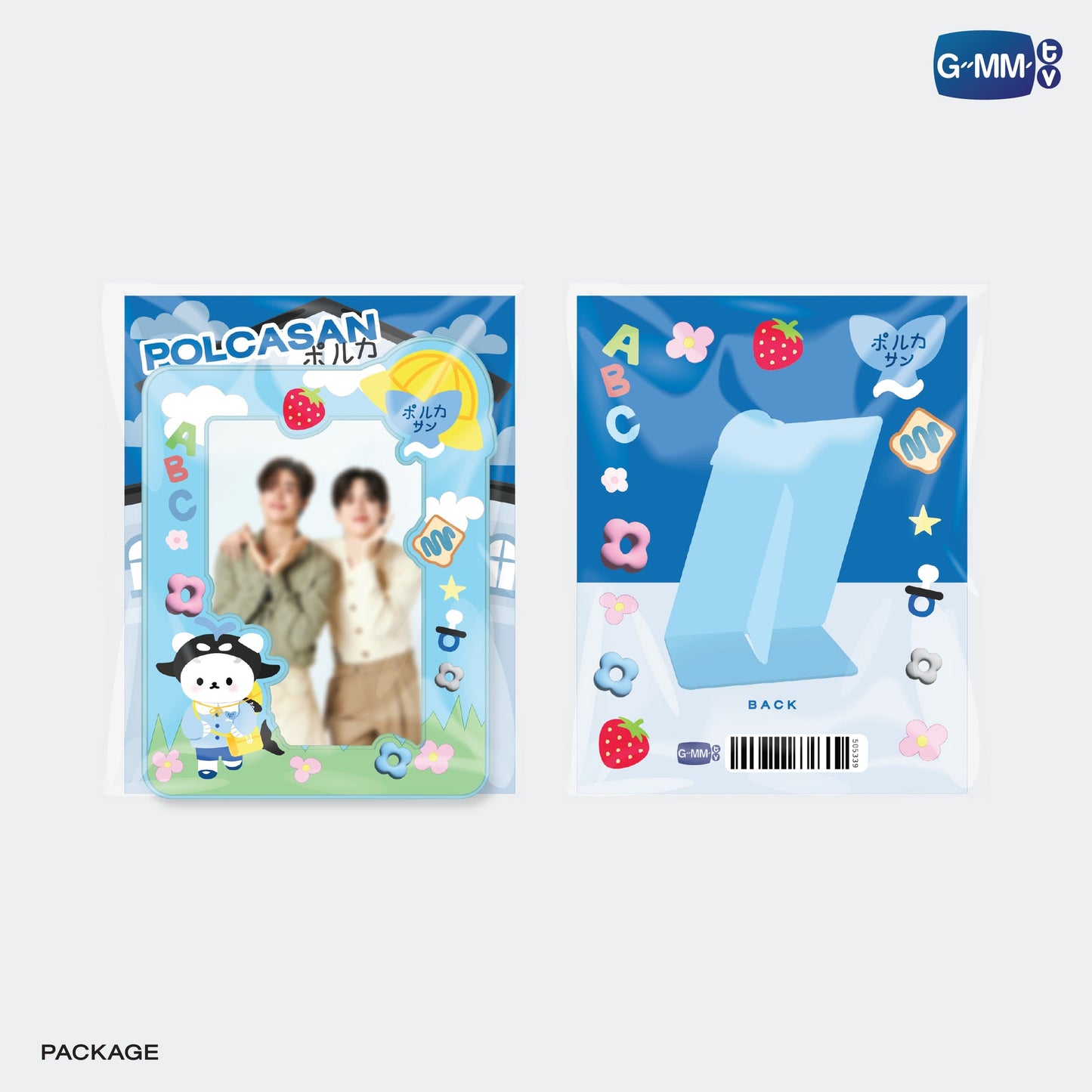 GMMTV POP-UP STORE IN OSAKA 2025 LYKN (Lykyou), TayNew (Polcasan), OffGun (Babii), KristSingto (KingMan), PondPhuwin (PermPoon), FirstKhaotung (YuzuMumu), JoongDunk (Jaidee), ForceBook (Tomafox), JimmySea (Avocean), WinnySatang (Samruay), BounPrem (Paody), EarthMix (Mr. Saturnworld), GeminiFourth (Look KhunNoo), GreatInn (Angelo), SeaKeen (Nong Nooong), PerthSanta (Domiia), WilliamEst (Wesley), JuniorMark (Jummo), JossGawin (Guinzly), MarkOhm (Momo), MilkLove (Muvmuv), Sky (Smyle), Nani (Neona) and Nanon (N