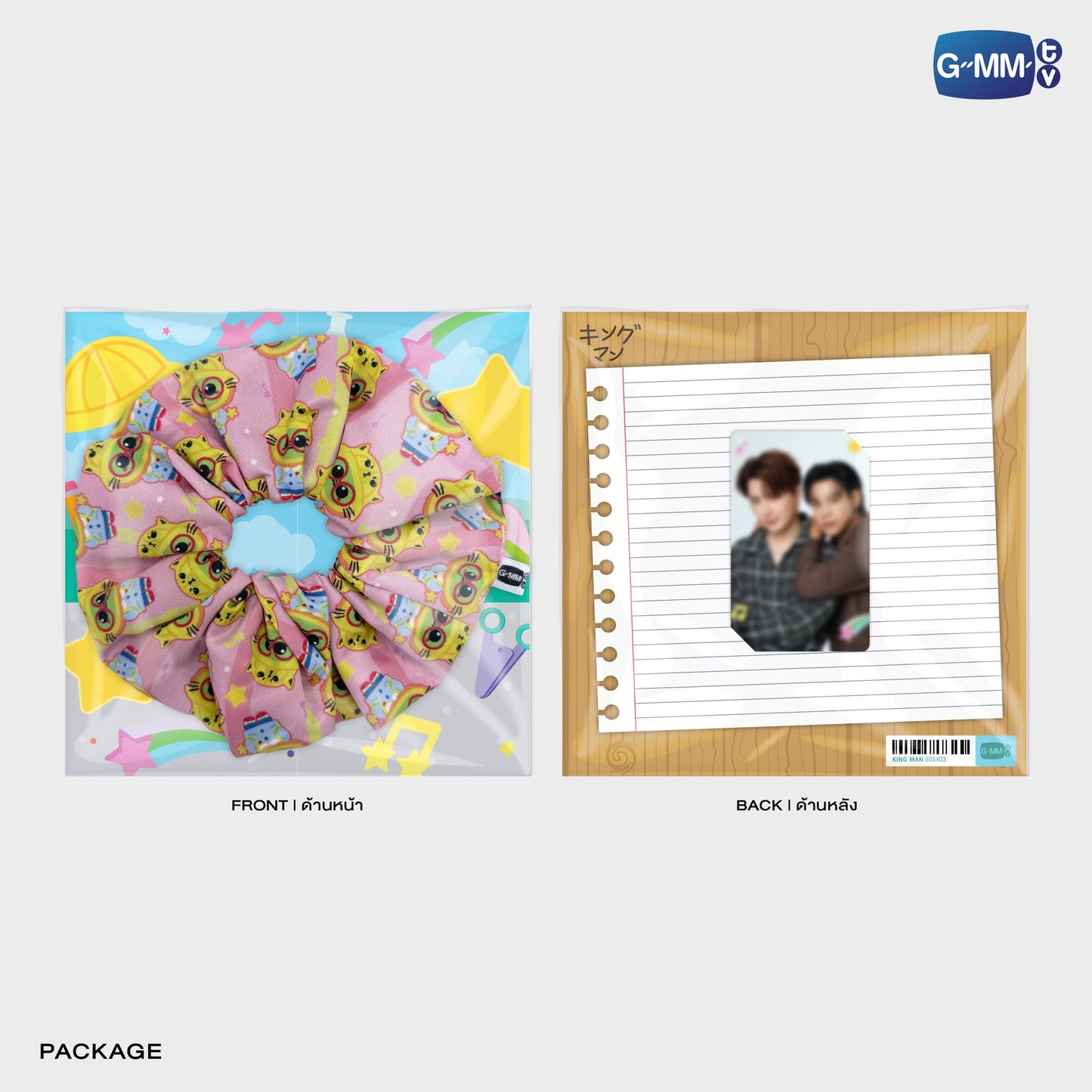 GMMTV POP-UP STORE IN OSAKA 2025 LYKN (Lykyou), TayNew (Polcasan), OffGun (Babii), KristSingto (KingMan), PondPhuwin (PermPoon), FirstKhaotung (YuzuMumu), JoongDunk (Jaidee), ForceBook (Tomafox), JimmySea (Avocean), WinnySatang (Samruay), BounPrem (Paody), EarthMix (Mr. Saturnworld), GeminiFourth (Look KhunNoo), GreatInn (Angelo), SeaKeen (Nong Nooong), PerthSanta (Domiia), WilliamEst (Wesley), JuniorMark (Jummo), JossGawin (Guinzly), MarkOhm (Momo), MilkLove (Muvmuv), Sky (Smyle), Nani (Neona) and Nanon (N