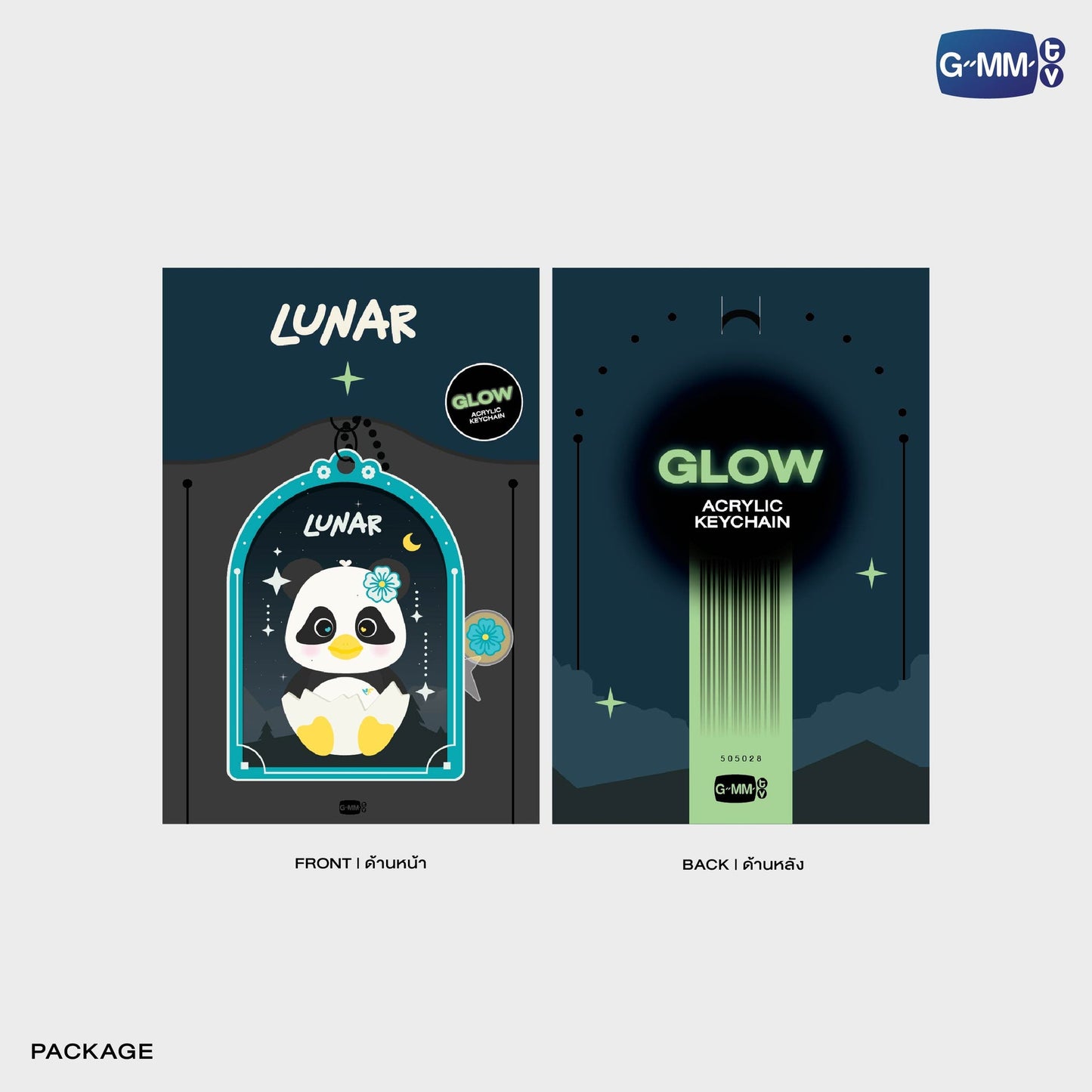 GMMTV POP-UP STORE IN OSAKA 2025 LYKN (Lykyou), TayNew (Polcasan), OffGun (Babii), KristSingto (KingMan), PondPhuwin (PermPoon), FirstKhaotung (YuzuMumu), JoongDunk (Jaidee), ForceBook (Tomafox), JimmySea (Avocean), WinnySatang (Samruay), BounPrem (Paody), EarthMix (Mr. Saturnworld), GeminiFourth (Look KhunNoo), GreatInn (Angelo), SeaKeen (Nong Nooong), PerthSanta (Domiia), WilliamEst (Wesley), JuniorMark (Jummo), JossGawin (Guinzly), MarkOhm (Momo), MilkLove (Muvmuv), Sky (Smyle), Nani (Neona) and Nanon (N