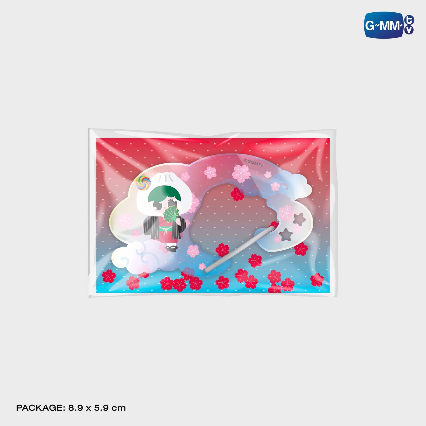 GMMTV POP-UP STORE IN OSAKA 2025 LYKN (Lykyou), TayNew (Polcasan), OffGun (Babii), KristSingto (KingMan), PondPhuwin (PermPoon), FirstKhaotung (YuzuMumu), JoongDunk (Jaidee), ForceBook (Tomafox), JimmySea (Avocean), WinnySatang (Samruay), BounPrem (Paody), EarthMix (Mr. Saturnworld), GeminiFourth (Look KhunNoo), GreatInn (Angelo), SeaKeen (Nong Nooong), PerthSanta (Domiia), WilliamEst (Wesley), JuniorMark (Jummo), JossGawin (Guinzly), MarkOhm (Momo), MilkLove (Muvmuv), Sky (Smyle), Nani (Neona) and Nanon (N