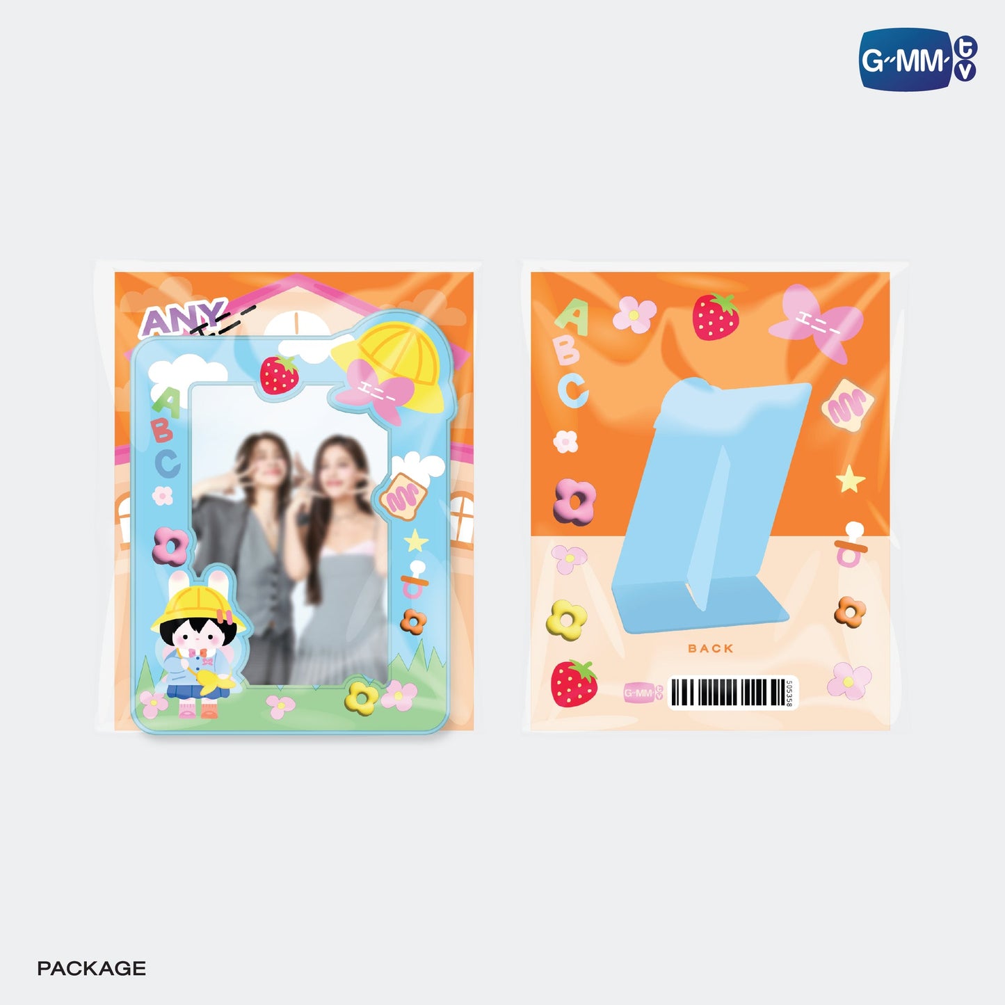 GMMTV POP-UP STORE IN OSAKA 2025 LYKN (Lykyou), TayNew (Polcasan), OffGun (Babii), KristSingto (KingMan), PondPhuwin (PermPoon), FirstKhaotung (YuzuMumu), JoongDunk (Jaidee), ForceBook (Tomafox), JimmySea (Avocean), WinnySatang (Samruay), BounPrem (Paody), EarthMix (Mr. Saturnworld), GeminiFourth (Look KhunNoo), GreatInn (Angelo), SeaKeen (Nong Nooong), PerthSanta (Domiia), WilliamEst (Wesley), JuniorMark (Jummo), JossGawin (Guinzly), MarkOhm (Momo), MilkLove (Muvmuv), Sky (Smyle), Nani (Neona) and Nanon (N