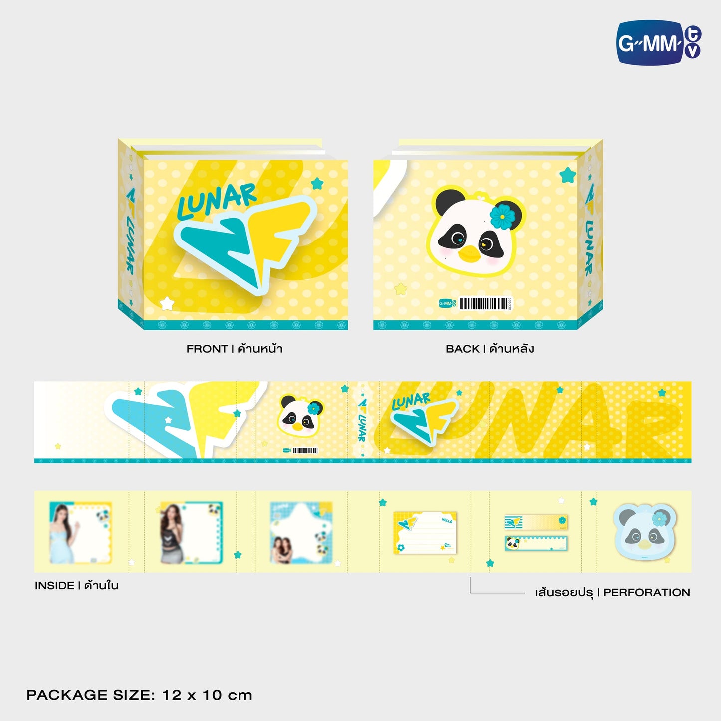 GMMTV POP-UP STORE IN OSAKA 2025 LYKN (Lykyou), TayNew (Polcasan), OffGun (Babii), KristSingto (KingMan), PondPhuwin (PermPoon), FirstKhaotung (YuzuMumu), JoongDunk (Jaidee), ForceBook (Tomafox), JimmySea (Avocean), WinnySatang (Samruay), BounPrem (Paody), EarthMix (Mr. Saturnworld), GeminiFourth (Look KhunNoo), GreatInn (Angelo), SeaKeen (Nong Nooong), PerthSanta (Domiia), WilliamEst (Wesley), JuniorMark (Jummo), JossGawin (Guinzly), MarkOhm (Momo), MilkLove (Muvmuv), Sky (Smyle), Nani (Neona) and Nanon (N