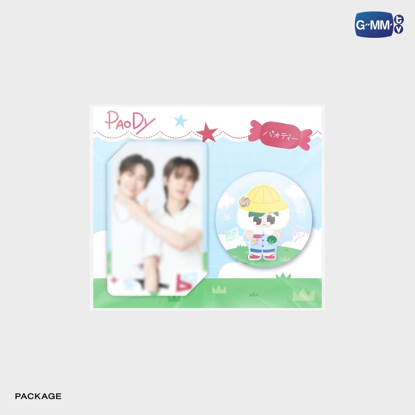 GMMTV POP-UP STORE IN OSAKA 2025 LYKN (Lykyou), TayNew (Polcasan), OffGun (Babii), KristSingto (KingMan), PondPhuwin (PermPoon), FirstKhaotung (YuzuMumu), JoongDunk (Jaidee), ForceBook (Tomafox), JimmySea (Avocean), WinnySatang (Samruay), BounPrem (Paody), EarthMix (Mr. Saturnworld), GeminiFourth (Look KhunNoo), GreatInn (Angelo), SeaKeen (Nong Nooong), PerthSanta (Domiia), WilliamEst (Wesley), JuniorMark (Jummo), JossGawin (Guinzly), MarkOhm (Momo), MilkLove (Muvmuv), Sky (Smyle), Nani (Neona) and Nanon (N