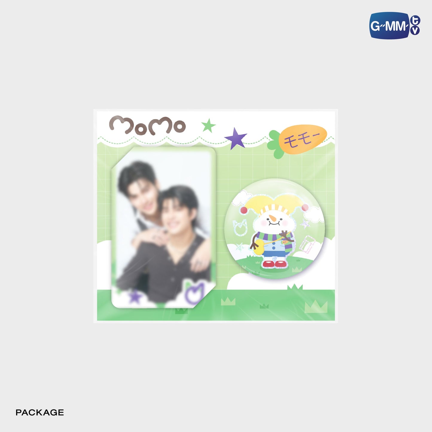 GMMTV POP-UP STORE IN OSAKA 2025 LYKN (Lykyou), TayNew (Polcasan), OffGun (Babii), KristSingto (KingMan), PondPhuwin (PermPoon), FirstKhaotung (YuzuMumu), JoongDunk (Jaidee), ForceBook (Tomafox), JimmySea (Avocean), WinnySatang (Samruay), BounPrem (Paody), EarthMix (Mr. Saturnworld), GeminiFourth (Look KhunNoo), GreatInn (Angelo), SeaKeen (Nong Nooong), PerthSanta (Domiia), WilliamEst (Wesley), JuniorMark (Jummo), JossGawin (Guinzly), MarkOhm (Momo), MilkLove (Muvmuv), Sky (Smyle), Nani (Neona) and Nanon (N