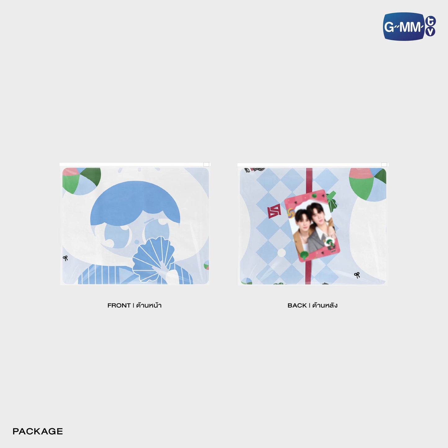 GMMTV POP-UP STORE IN OSAKA 2025 LYKN (Lykyou), TayNew (Polcasan), OffGun (Babii), KristSingto (KingMan), PondPhuwin (PermPoon), FirstKhaotung (YuzuMumu), JoongDunk (Jaidee), ForceBook (Tomafox), JimmySea (Avocean), WinnySatang (Samruay), BounPrem (Paody), EarthMix (Mr. Saturnworld), GeminiFourth (Look KhunNoo), GreatInn (Angelo), SeaKeen (Nong Nooong), PerthSanta (Domiia), WilliamEst (Wesley), JuniorMark (Jummo), JossGawin (Guinzly), MarkOhm (Momo), MilkLove (Muvmuv), Sky (Smyle), Nani (Neona) and Nanon (N