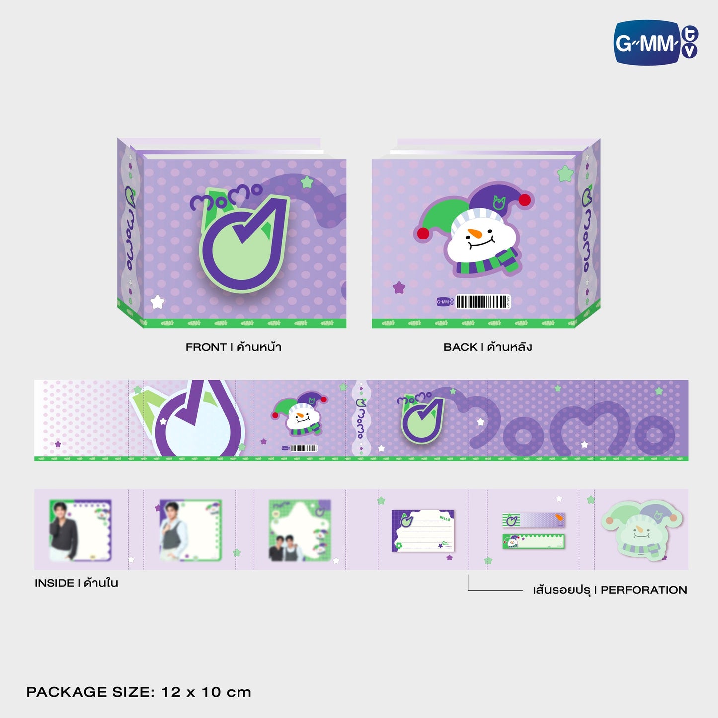 GMMTV POP-UP STORE IN OSAKA 2025 LYKN (Lykyou), TayNew (Polcasan), OffGun (Babii), KristSingto (KingMan), PondPhuwin (PermPoon), FirstKhaotung (YuzuMumu), JoongDunk (Jaidee), ForceBook (Tomafox), JimmySea (Avocean), WinnySatang (Samruay), BounPrem (Paody), EarthMix (Mr. Saturnworld), GeminiFourth (Look KhunNoo), GreatInn (Angelo), SeaKeen (Nong Nooong), PerthSanta (Domiia), WilliamEst (Wesley), JuniorMark (Jummo), JossGawin (Guinzly), MarkOhm (Momo), MilkLove (Muvmuv), Sky (Smyle), Nani (Neona) and Nanon (N