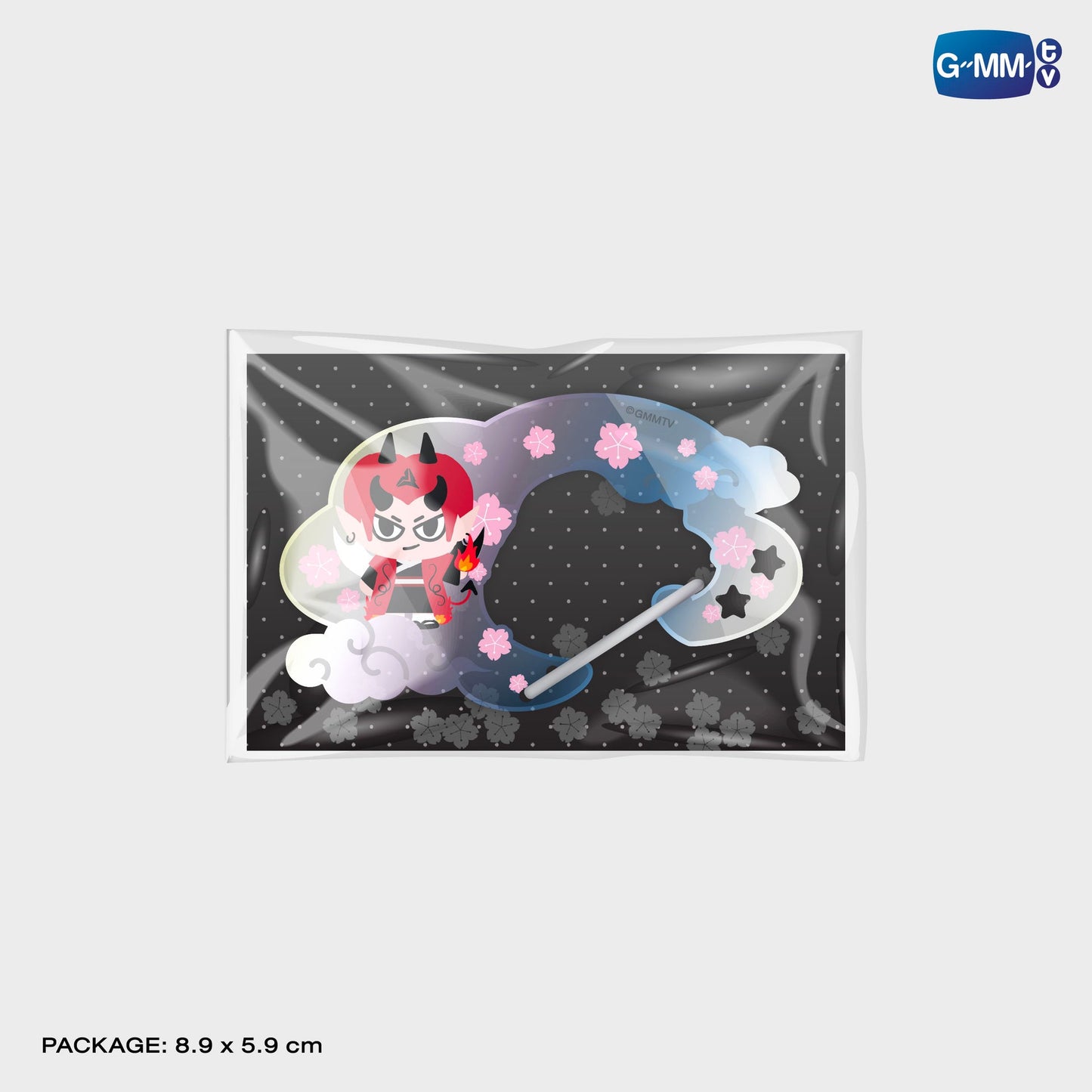 GMMTV POP-UP STORE IN OSAKA 2025 LYKN (Lykyou), TayNew (Polcasan), OffGun (Babii), KristSingto (KingMan), PondPhuwin (PermPoon), FirstKhaotung (YuzuMumu), JoongDunk (Jaidee), ForceBook (Tomafox), JimmySea (Avocean), WinnySatang (Samruay), BounPrem (Paody), EarthMix (Mr. Saturnworld), GeminiFourth (Look KhunNoo), GreatInn (Angelo), SeaKeen (Nong Nooong), PerthSanta (Domiia), WilliamEst (Wesley), JuniorMark (Jummo), JossGawin (Guinzly), MarkOhm (Momo), MilkLove (Muvmuv), Sky (Smyle), Nani (Neona) and Nanon (N