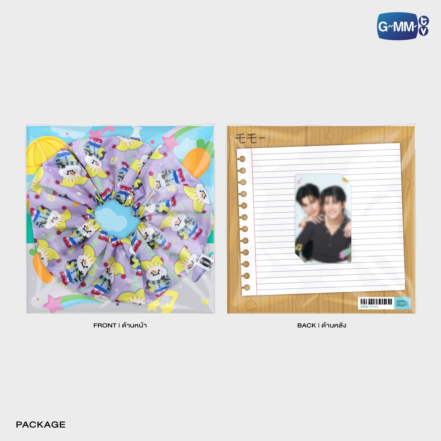 GMMTV POP-UP STORE IN OSAKA 2025 LYKN (Lykyou), TayNew (Polcasan), OffGun (Babii), KristSingto (KingMan), PondPhuwin (PermPoon), FirstKhaotung (YuzuMumu), JoongDunk (Jaidee), ForceBook (Tomafox), JimmySea (Avocean), WinnySatang (Samruay), BounPrem (Paody), EarthMix (Mr. Saturnworld), GeminiFourth (Look KhunNoo), GreatInn (Angelo), SeaKeen (Nong Nooong), PerthSanta (Domiia), WilliamEst (Wesley), JuniorMark (Jummo), JossGawin (Guinzly), MarkOhm (Momo), MilkLove (Muvmuv), Sky (Smyle), Nani (Neona) and Nanon (N