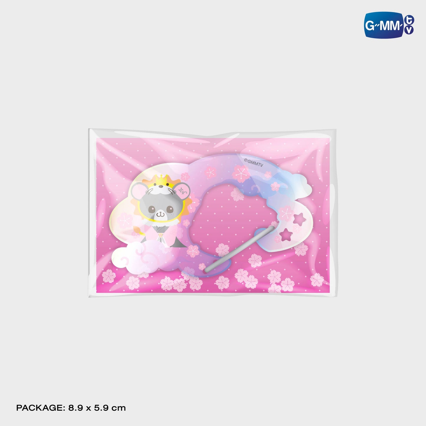 GMMTV POP-UP STORE IN OSAKA 2025 LYKN (Lykyou), TayNew (Polcasan), OffGun (Babii), KristSingto (KingMan), PondPhuwin (PermPoon), FirstKhaotung (YuzuMumu), JoongDunk (Jaidee), ForceBook (Tomafox), JimmySea (Avocean), WinnySatang (Samruay), BounPrem (Paody), EarthMix (Mr. Saturnworld), GeminiFourth (Look KhunNoo), GreatInn (Angelo), SeaKeen (Nong Nooong), PerthSanta (Domiia), WilliamEst (Wesley), JuniorMark (Jummo), JossGawin (Guinzly), MarkOhm (Momo), MilkLove (Muvmuv), Sky (Smyle), Nani (Neona) and Nanon (N