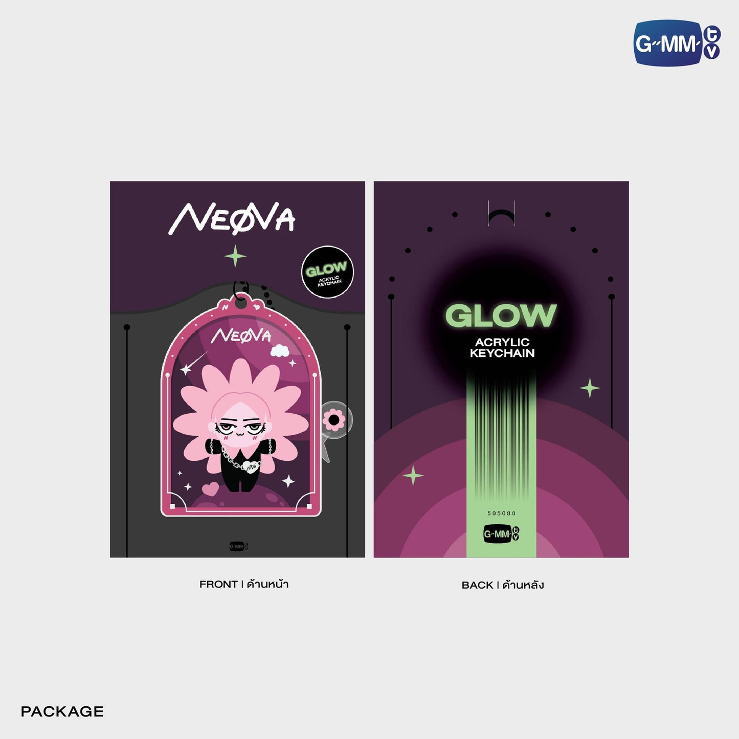 GMMTV POP-UP STORE IN OSAKA 2025 LYKN (Lykyou), TayNew (Polcasan), OffGun (Babii), KristSingto (KingMan), PondPhuwin (PermPoon), FirstKhaotung (YuzuMumu), JoongDunk (Jaidee), ForceBook (Tomafox), JimmySea (Avocean), WinnySatang (Samruay), BounPrem (Paody), EarthMix (Mr. Saturnworld), GeminiFourth (Look KhunNoo), GreatInn (Angelo), SeaKeen (Nong Nooong), PerthSanta (Domiia), WilliamEst (Wesley), JuniorMark (Jummo), JossGawin (Guinzly), MarkOhm (Momo), MilkLove (Muvmuv), Sky (Smyle), Nani (Neona) and Nanon (N