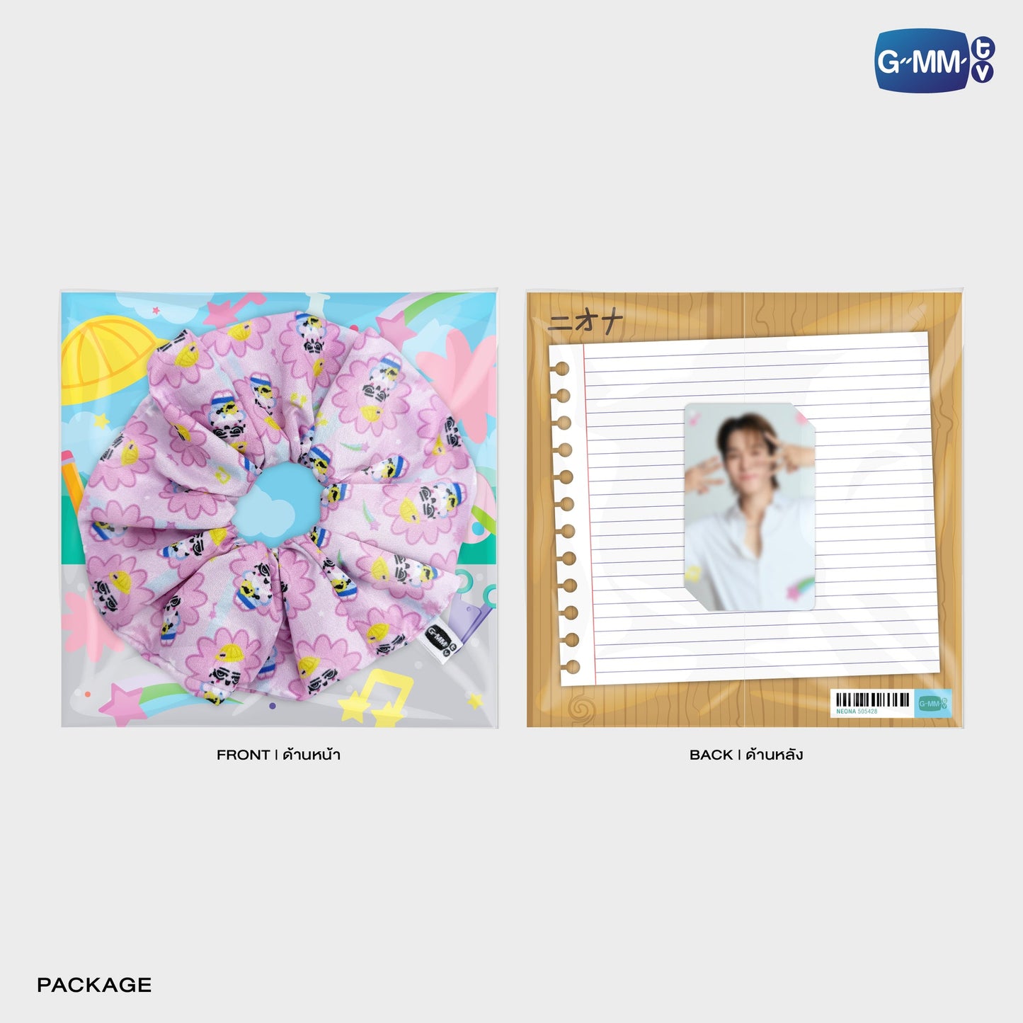 GMMTV POP-UP STORE IN OSAKA 2025 LYKN (Lykyou), TayNew (Polcasan), OffGun (Babii), KristSingto (KingMan), PondPhuwin (PermPoon), FirstKhaotung (YuzuMumu), JoongDunk (Jaidee), ForceBook (Tomafox), JimmySea (Avocean), WinnySatang (Samruay), BounPrem (Paody), EarthMix (Mr. Saturnworld), GeminiFourth (Look KhunNoo), GreatInn (Angelo), SeaKeen (Nong Nooong), PerthSanta (Domiia), WilliamEst (Wesley), JuniorMark (Jummo), JossGawin (Guinzly), MarkOhm (Momo), MilkLove (Muvmuv), Sky (Smyle), Nani (Neona) and Nanon (N