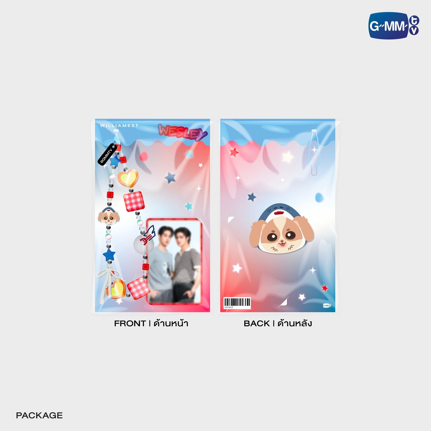 GMMTV POP-UP STORE IN OSAKA 2025 LYKN (Lykyou), TayNew (Polcasan), OffGun (Babii), KristSingto (KingMan), PondPhuwin (PermPoon), FirstKhaotung (YuzuMumu), JoongDunk (Jaidee), ForceBook (Tomafox), JimmySea (Avocean), WinnySatang (Samruay), BounPrem (Paody), EarthMix (Mr. Saturnworld), GeminiFourth (Look KhunNoo), GreatInn (Angelo), SeaKeen (Nong Nooong), PerthSanta (Domiia), WilliamEst (Wesley), JuniorMark (Jummo), JossGawin (Guinzly), MarkOhm (Momo), MilkLove (Muvmuv), Sky (Smyle), Nani (Neona) and Nanon (N