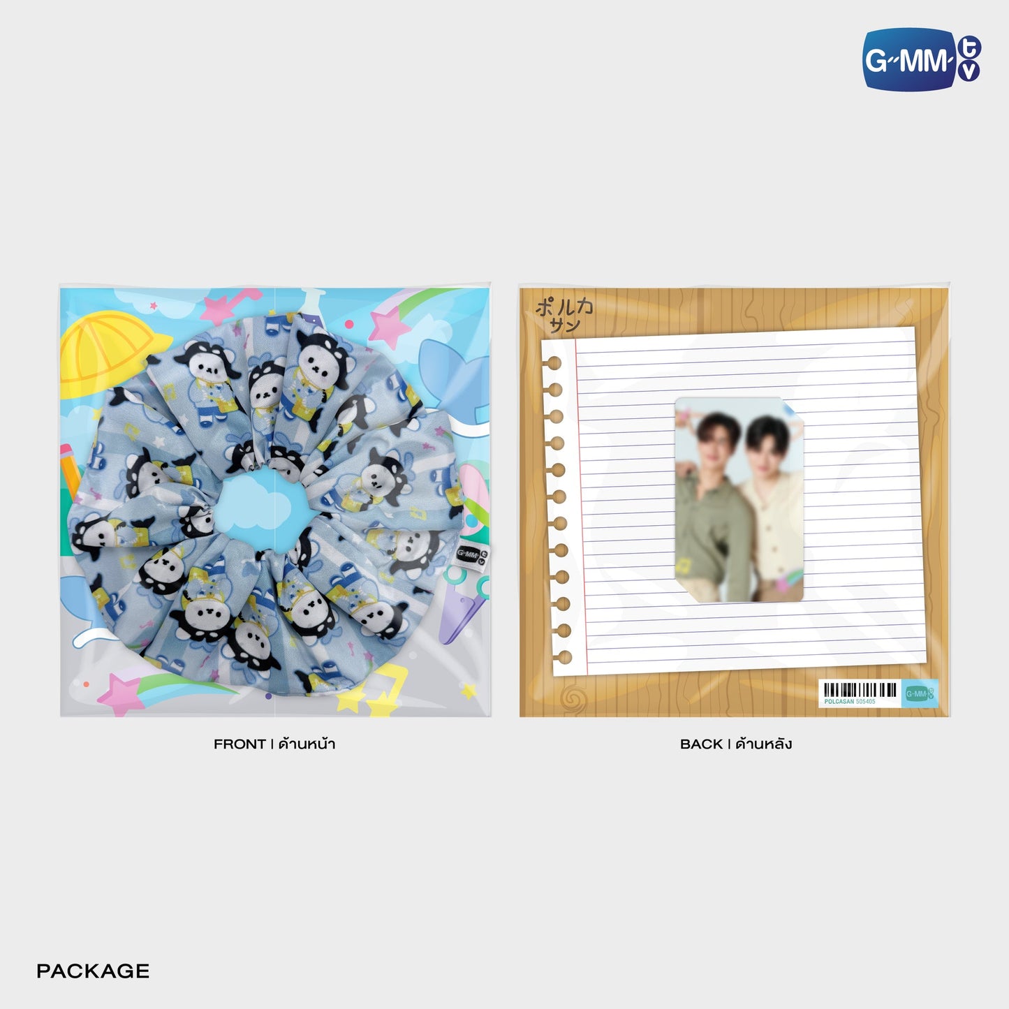 GMMTV POP-UP STORE IN OSAKA 2025 LYKN (Lykyou), TayNew (Polcasan), OffGun (Babii), KristSingto (KingMan), PondPhuwin (PermPoon), FirstKhaotung (YuzuMumu), JoongDunk (Jaidee), ForceBook (Tomafox), JimmySea (Avocean), WinnySatang (Samruay), BounPrem (Paody), EarthMix (Mr. Saturnworld), GeminiFourth (Look KhunNoo), GreatInn (Angelo), SeaKeen (Nong Nooong), PerthSanta (Domiia), WilliamEst (Wesley), JuniorMark (Jummo), JossGawin (Guinzly), MarkOhm (Momo), MilkLove (Muvmuv), Sky (Smyle), Nani (Neona) and Nanon (N