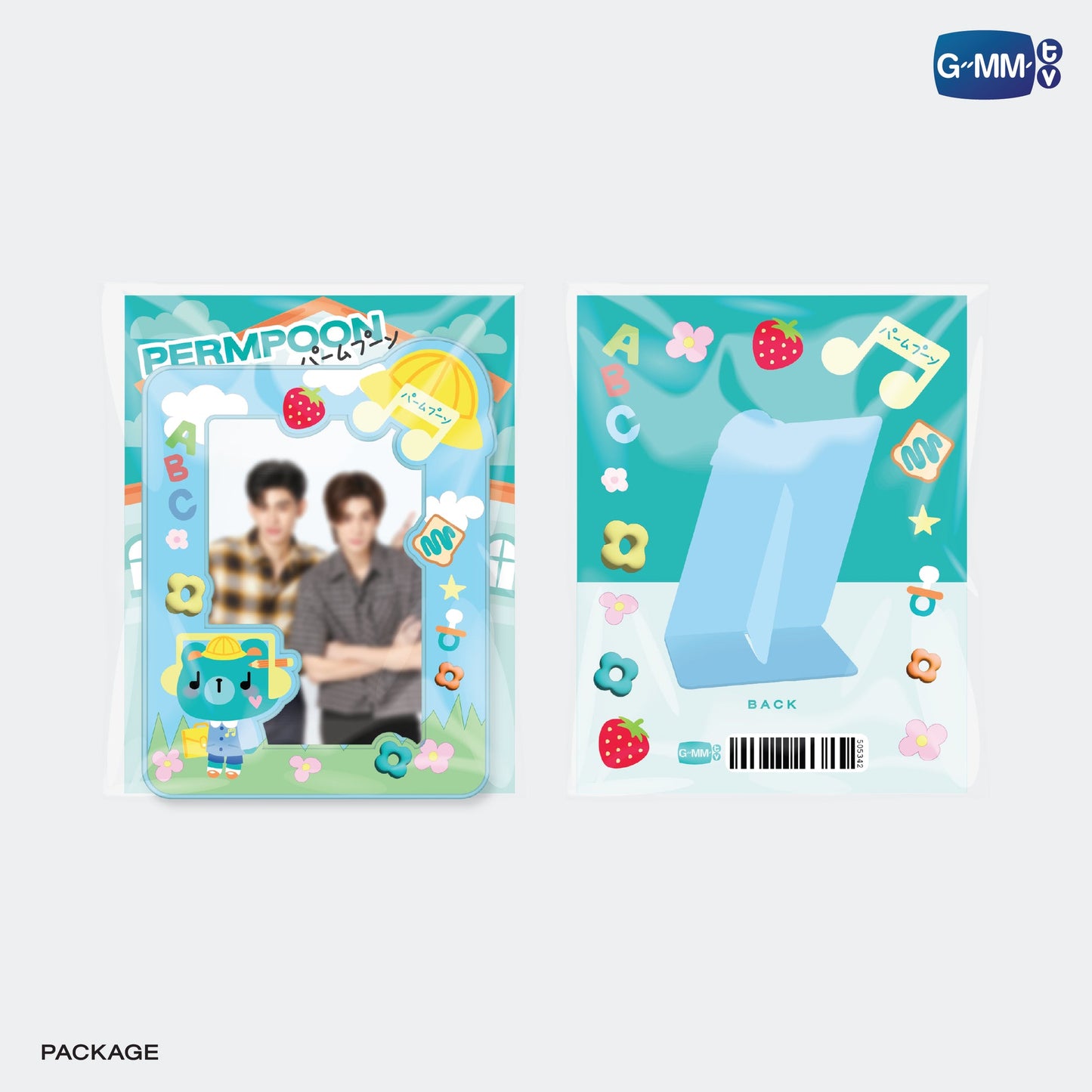 GMMTV POP-UP STORE IN OSAKA 2025 LYKN (Lykyou), TayNew (Polcasan), OffGun (Babii), KristSingto (KingMan), PondPhuwin (PermPoon), FirstKhaotung (YuzuMumu), JoongDunk (Jaidee), ForceBook (Tomafox), JimmySea (Avocean), WinnySatang (Samruay), BounPrem (Paody), EarthMix (Mr. Saturnworld), GeminiFourth (Look KhunNoo), GreatInn (Angelo), SeaKeen (Nong Nooong), PerthSanta (Domiia), WilliamEst (Wesley), JuniorMark (Jummo), JossGawin (Guinzly), MarkOhm (Momo), MilkLove (Muvmuv), Sky (Smyle), Nani (Neona) and Nanon (N