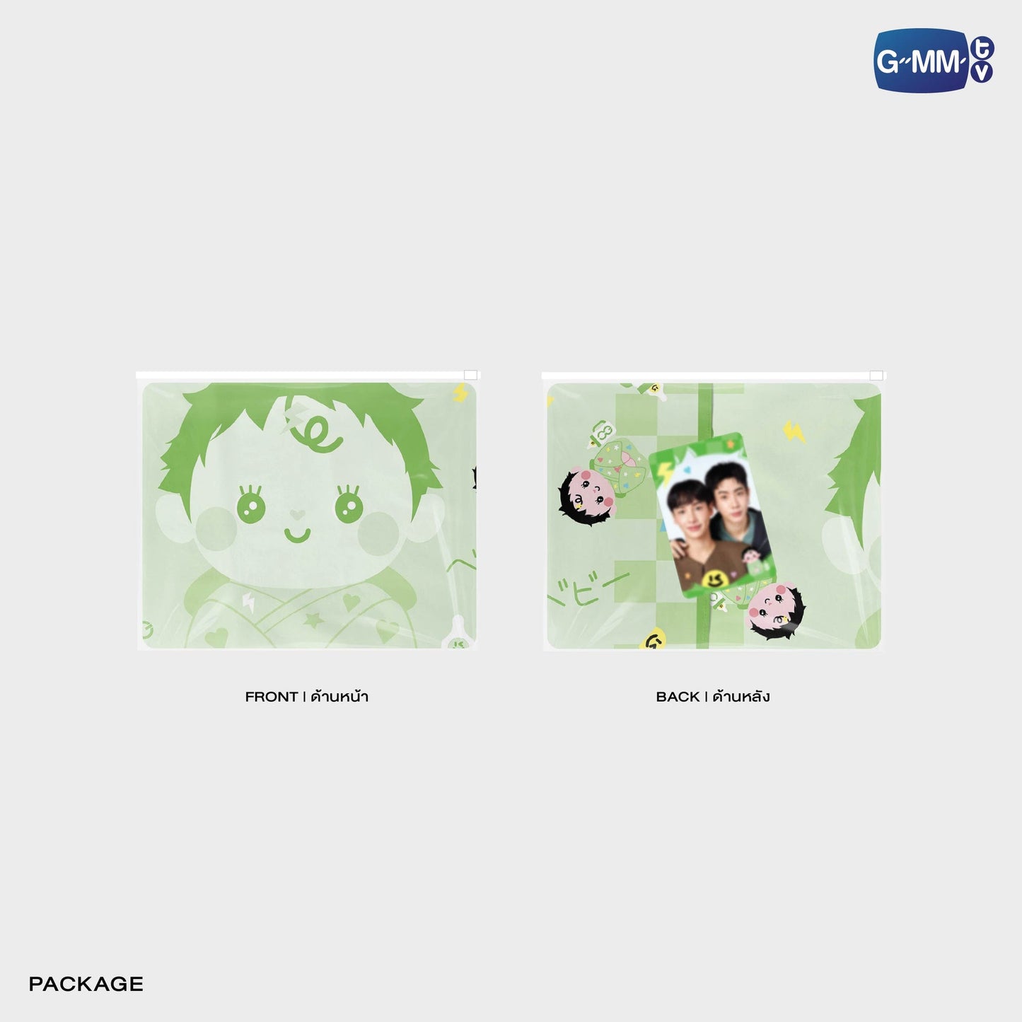 GMMTV POP-UP STORE IN OSAKA 2025 LYKN (Lykyou), TayNew (Polcasan), OffGun (Babii), KristSingto (KingMan), PondPhuwin (PermPoon), FirstKhaotung (YuzuMumu), JoongDunk (Jaidee), ForceBook (Tomafox), JimmySea (Avocean), WinnySatang (Samruay), BounPrem (Paody), EarthMix (Mr. Saturnworld), GeminiFourth (Look KhunNoo), GreatInn (Angelo), SeaKeen (Nong Nooong), PerthSanta (Domiia), WilliamEst (Wesley), JuniorMark (Jummo), JossGawin (Guinzly), MarkOhm (Momo), MilkLove (Muvmuv), Sky (Smyle), Nani (Neona) and Nanon (N