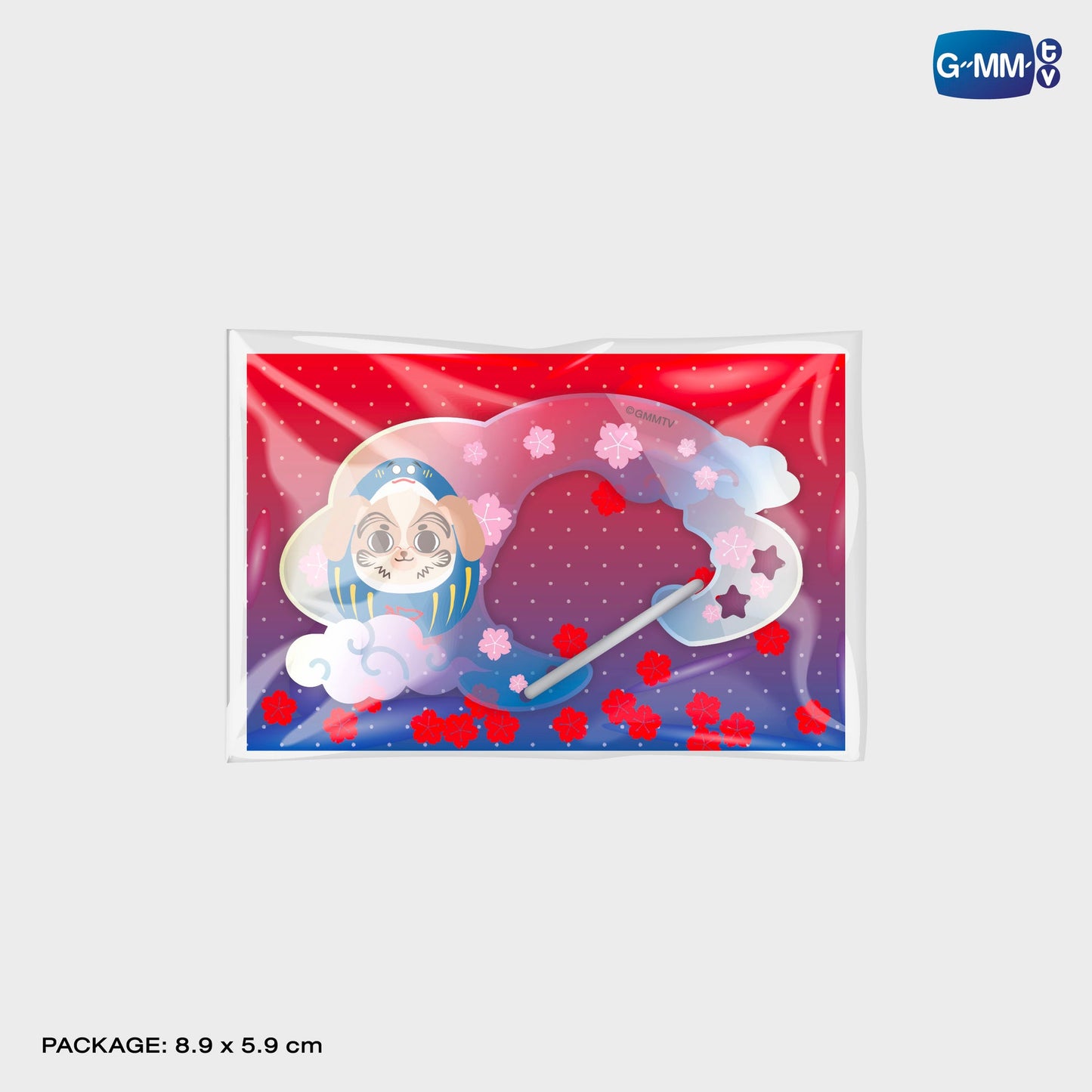 GMMTV POP-UP STORE IN OSAKA 2025 LYKN (Lykyou), TayNew (Polcasan), OffGun (Babii), KristSingto (KingMan), PondPhuwin (PermPoon), FirstKhaotung (YuzuMumu), JoongDunk (Jaidee), ForceBook (Tomafox), JimmySea (Avocean), WinnySatang (Samruay), BounPrem (Paody), EarthMix (Mr. Saturnworld), GeminiFourth (Look KhunNoo), GreatInn (Angelo), SeaKeen (Nong Nooong), PerthSanta (Domiia), WilliamEst (Wesley), JuniorMark (Jummo), JossGawin (Guinzly), MarkOhm (Momo), MilkLove (Muvmuv), Sky (Smyle), Nani (Neona) and Nanon (N