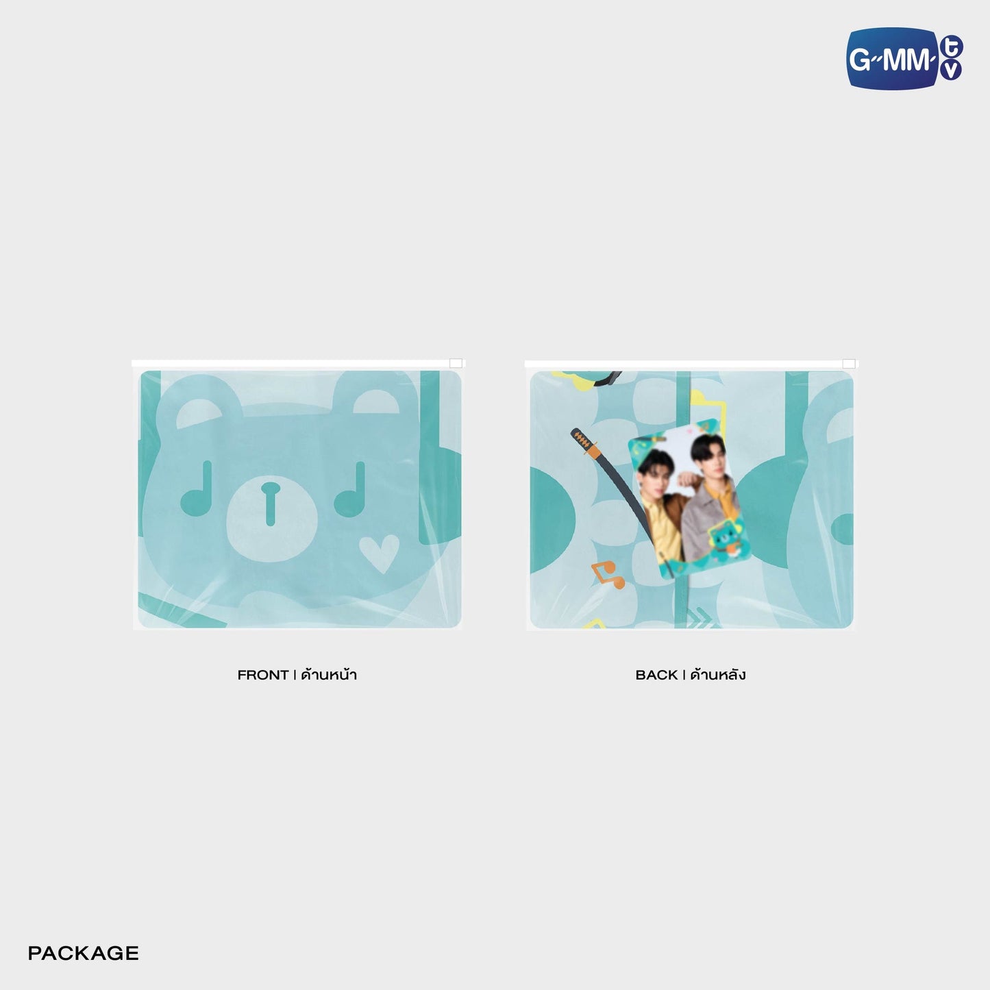 GMMTV POP-UP STORE IN OSAKA 2025 LYKN (Lykyou), TayNew (Polcasan), OffGun (Babii), KristSingto (KingMan), PondPhuwin (PermPoon), FirstKhaotung (YuzuMumu), JoongDunk (Jaidee), ForceBook (Tomafox), JimmySea (Avocean), WinnySatang (Samruay), BounPrem (Paody), EarthMix (Mr. Saturnworld), GeminiFourth (Look KhunNoo), GreatInn (Angelo), SeaKeen (Nong Nooong), PerthSanta (Domiia), WilliamEst (Wesley), JuniorMark (Jummo), JossGawin (Guinzly), MarkOhm (Momo), MilkLove (Muvmuv), Sky (Smyle), Nani (Neona) and Nanon (N