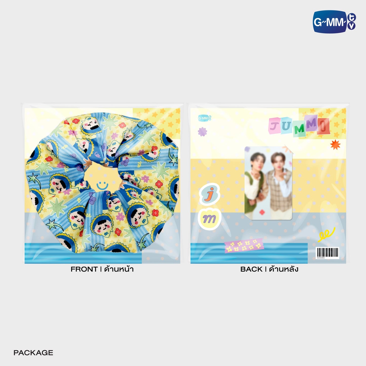 GMMTV POP-UP STORE IN OSAKA 2025 LYKN (Lykyou), TayNew (Polcasan), OffGun (Babii), KristSingto (KingMan), PondPhuwin (PermPoon), FirstKhaotung (YuzuMumu), JoongDunk (Jaidee), ForceBook (Tomafox), JimmySea (Avocean), WinnySatang (Samruay), BounPrem (Paody), EarthMix (Mr. Saturnworld), GeminiFourth (Look KhunNoo), GreatInn (Angelo), SeaKeen (Nong Nooong), PerthSanta (Domiia), WilliamEst (Wesley), JuniorMark (Jummo), JossGawin (Guinzly), MarkOhm (Momo), MilkLove (Muvmuv), Sky (Smyle), Nani (Neona) and Nanon (N