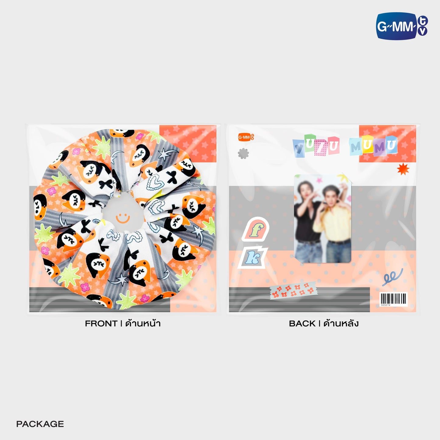 GMMTV POP-UP STORE IN OSAKA 2025 LYKN (Lykyou), TayNew (Polcasan), OffGun (Babii), KristSingto (KingMan), PondPhuwin (PermPoon), FirstKhaotung (YuzuMumu), JoongDunk (Jaidee), ForceBook (Tomafox), JimmySea (Avocean), WinnySatang (Samruay), BounPrem (Paody), EarthMix (Mr. Saturnworld), GeminiFourth (Look KhunNoo), GreatInn (Angelo), SeaKeen (Nong Nooong), PerthSanta (Domiia), WilliamEst (Wesley), JuniorMark (Jummo), JossGawin (Guinzly), MarkOhm (Momo), MilkLove (Muvmuv), Sky (Smyle), Nani (Neona) and Nanon (N