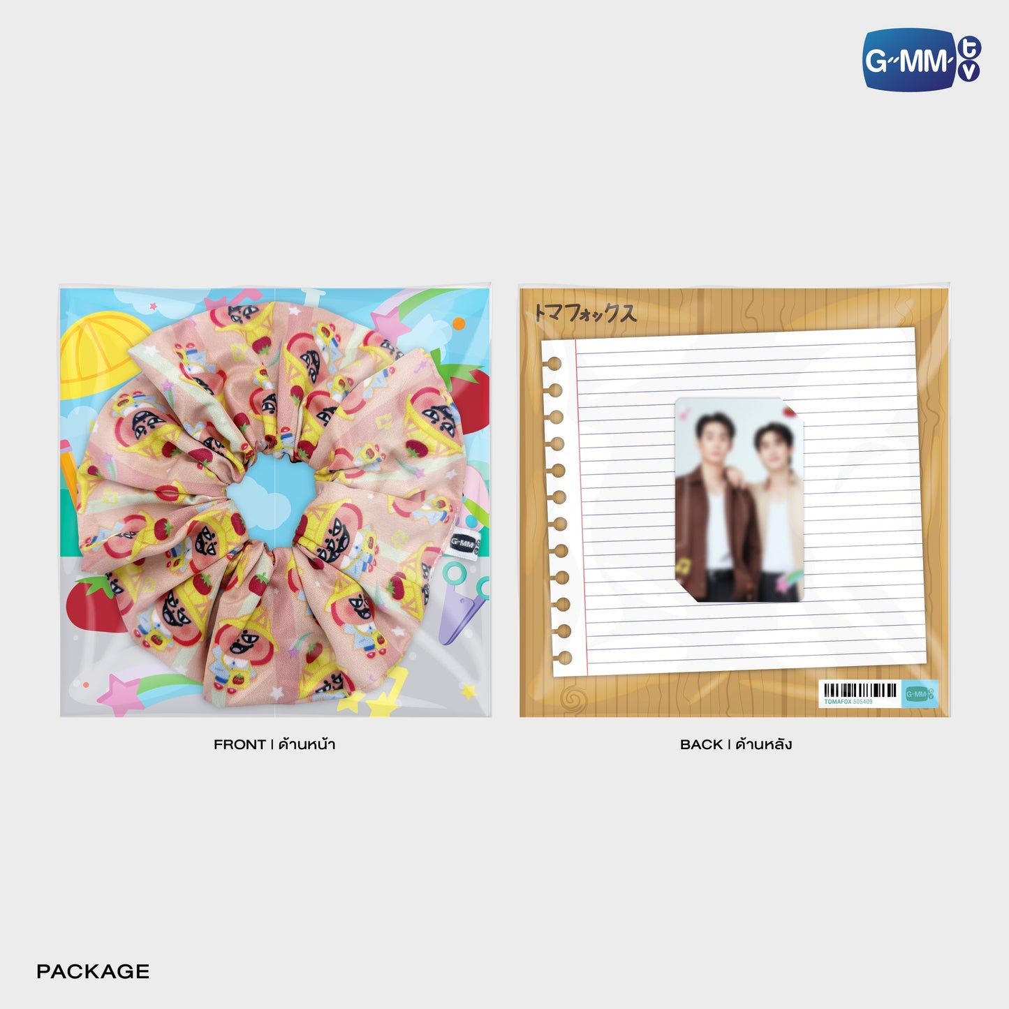 GMMTV POP-UP STORE IN OSAKA 2025 LYKN (Lykyou), TayNew (Polcasan), OffGun (Babii), KristSingto (KingMan), PondPhuwin (PermPoon), FirstKhaotung (YuzuMumu), JoongDunk (Jaidee), ForceBook (Tomafox), JimmySea (Avocean), WinnySatang (Samruay), BounPrem (Paody), EarthMix (Mr. Saturnworld), GeminiFourth (Look KhunNoo), GreatInn (Angelo), SeaKeen (Nong Nooong), PerthSanta (Domiia), WilliamEst (Wesley), JuniorMark (Jummo), JossGawin (Guinzly), MarkOhm (Momo), MilkLove (Muvmuv), Sky (Smyle), Nani (Neona) and Nanon (N