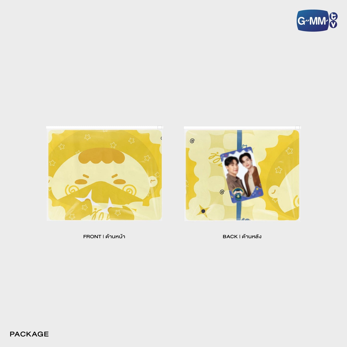 GMMTV POP-UP STORE IN OSAKA 2025 LYKN (Lykyou), TayNew (Polcasan), OffGun (Babii), KristSingto (KingMan), PondPhuwin (PermPoon), FirstKhaotung (YuzuMumu), JoongDunk (Jaidee), ForceBook (Tomafox), JimmySea (Avocean), WinnySatang (Samruay), BounPrem (Paody), EarthMix (Mr. Saturnworld), GeminiFourth (Look KhunNoo), GreatInn (Angelo), SeaKeen (Nong Nooong), PerthSanta (Domiia), WilliamEst (Wesley), JuniorMark (Jummo), JossGawin (Guinzly), MarkOhm (Momo), MilkLove (Muvmuv), Sky (Smyle), Nani (Neona) and Nanon (N