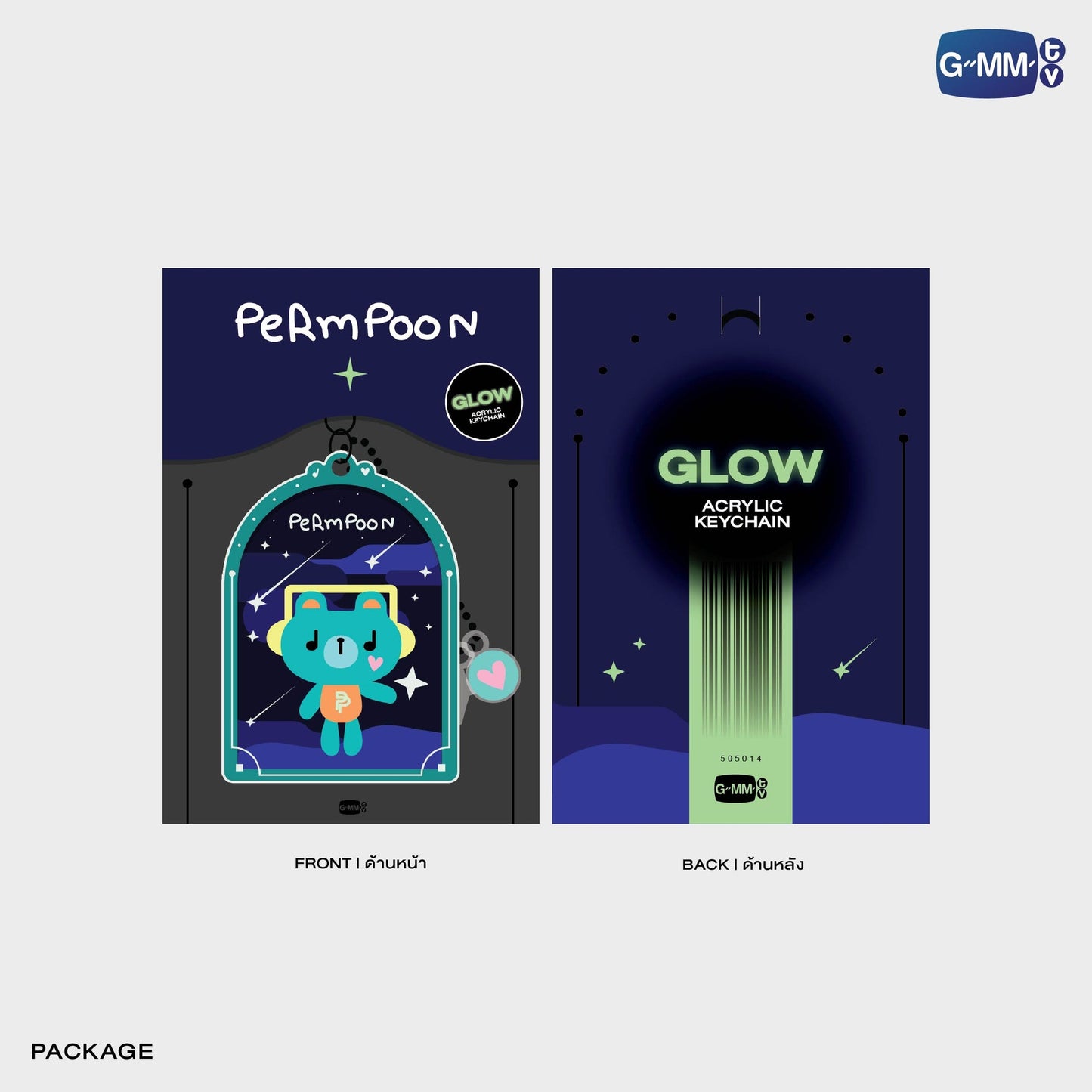 GMMTV POP-UP STORE IN OSAKA 2025 LYKN (Lykyou), TayNew (Polcasan), OffGun (Babii), KristSingto (KingMan), PondPhuwin (PermPoon), FirstKhaotung (YuzuMumu), JoongDunk (Jaidee), ForceBook (Tomafox), JimmySea (Avocean), WinnySatang (Samruay), BounPrem (Paody), EarthMix (Mr. Saturnworld), GeminiFourth (Look KhunNoo), GreatInn (Angelo), SeaKeen (Nong Nooong), PerthSanta (Domiia), WilliamEst (Wesley), JuniorMark (Jummo), JossGawin (Guinzly), MarkOhm (Momo), MilkLove (Muvmuv), Sky (Smyle), Nani (Neona) and Nanon (N