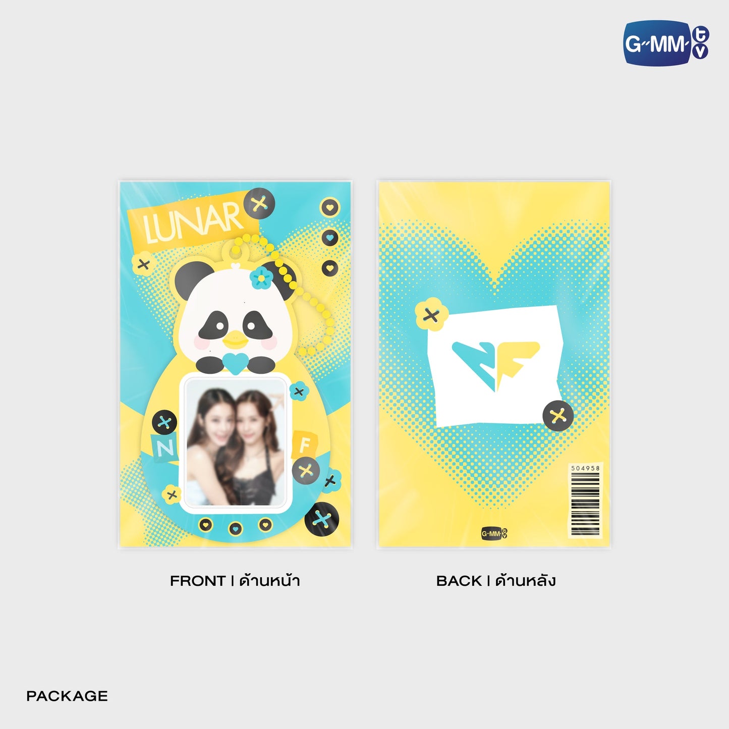 GMMTV POP-UP STORE IN OSAKA 2025 LYKN (Lykyou), TayNew (Polcasan), OffGun (Babii), KristSingto (KingMan), PondPhuwin (PermPoon), FirstKhaotung (YuzuMumu), JoongDunk (Jaidee), ForceBook (Tomafox), JimmySea (Avocean), WinnySatang (Samruay), BounPrem (Paody), EarthMix (Mr. Saturnworld), GeminiFourth (Look KhunNoo), GreatInn (Angelo), SeaKeen (Nong Nooong), PerthSanta (Domiia), WilliamEst (Wesley), JuniorMark (Jummo), JossGawin (Guinzly), MarkOhm (Momo), MilkLove (Muvmuv), Sky (Smyle), Nani (Neona) and Nanon (N