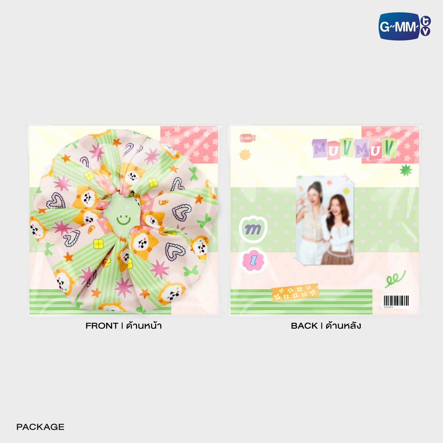 GMMTV POP-UP STORE IN OSAKA 2025 LYKN (Lykyou), TayNew (Polcasan), OffGun (Babii), KristSingto (KingMan), PondPhuwin (PermPoon), FirstKhaotung (YuzuMumu), JoongDunk (Jaidee), ForceBook (Tomafox), JimmySea (Avocean), WinnySatang (Samruay), BounPrem (Paody), EarthMix (Mr. Saturnworld), GeminiFourth (Look KhunNoo), GreatInn (Angelo), SeaKeen (Nong Nooong), PerthSanta (Domiia), WilliamEst (Wesley), JuniorMark (Jummo), JossGawin (Guinzly), MarkOhm (Momo), MilkLove (Muvmuv), Sky (Smyle), Nani (Neona) and Nanon (N