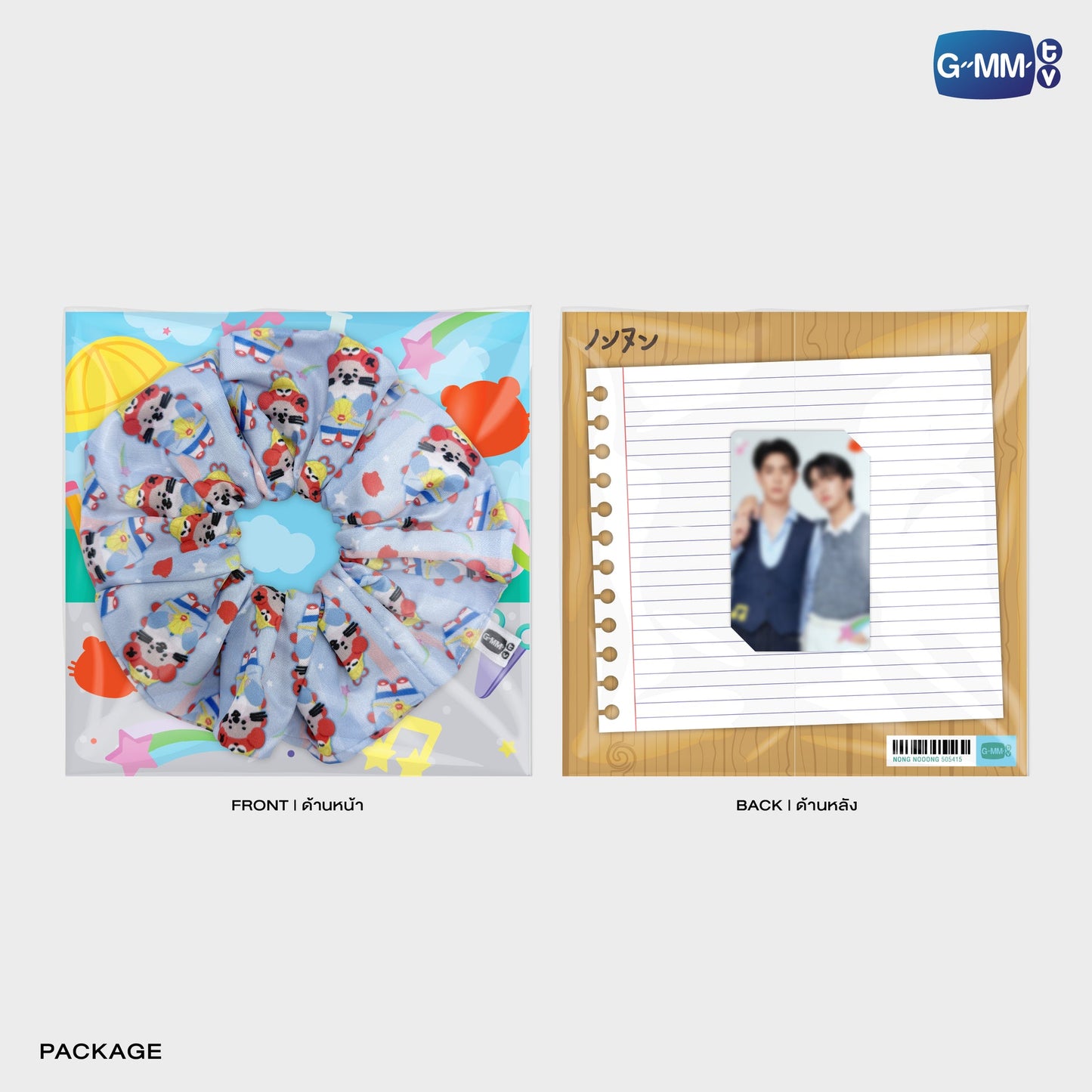 GMMTV POP-UP STORE IN OSAKA 2025 LYKN (Lykyou), TayNew (Polcasan), OffGun (Babii), KristSingto (KingMan), PondPhuwin (PermPoon), FirstKhaotung (YuzuMumu), JoongDunk (Jaidee), ForceBook (Tomafox), JimmySea (Avocean), WinnySatang (Samruay), BounPrem (Paody), EarthMix (Mr. Saturnworld), GeminiFourth (Look KhunNoo), GreatInn (Angelo), SeaKeen (Nong Nooong), PerthSanta (Domiia), WilliamEst (Wesley), JuniorMark (Jummo), JossGawin (Guinzly), MarkOhm (Momo), MilkLove (Muvmuv), Sky (Smyle), Nani (Neona) and Nanon (N