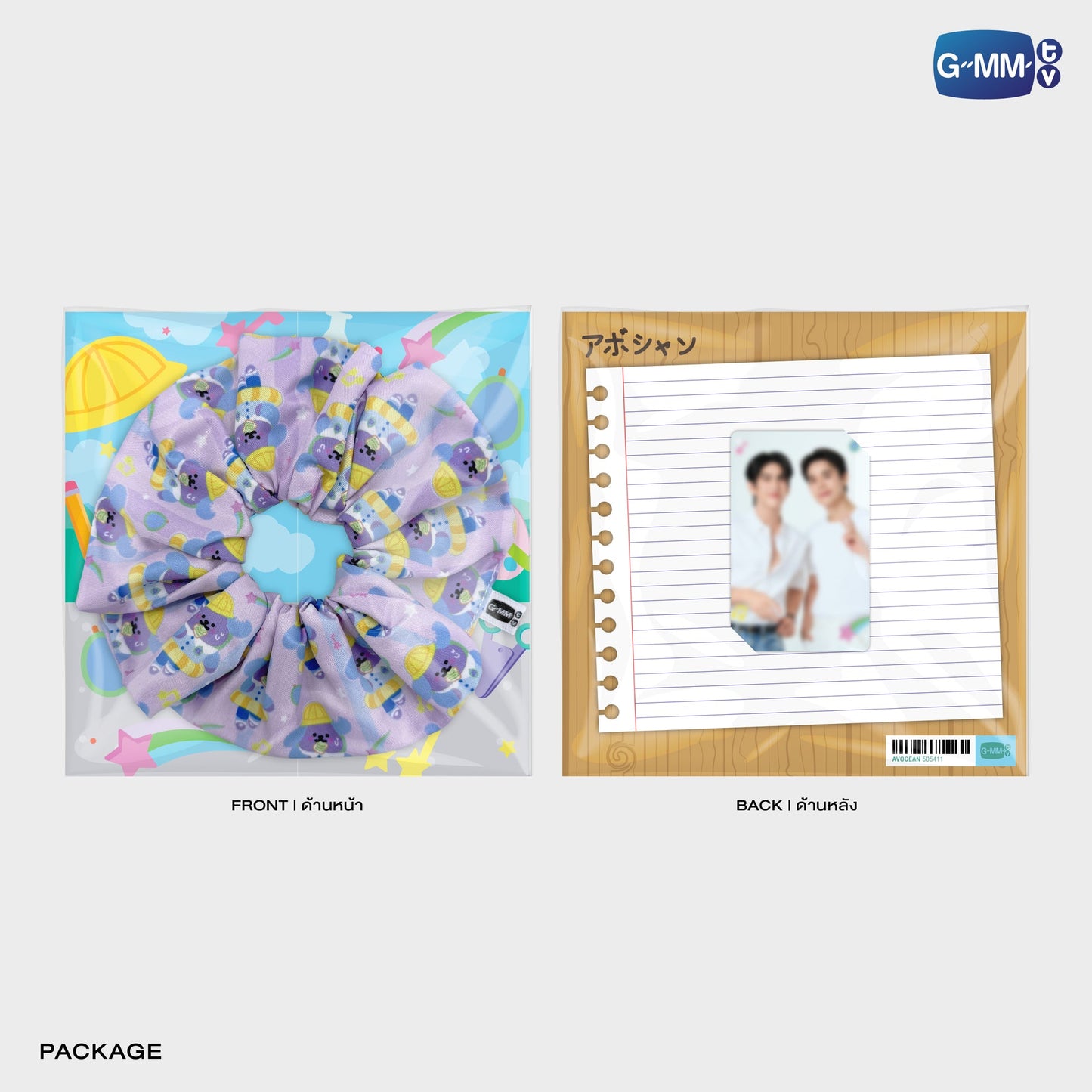 GMMTV POP-UP STORE IN OSAKA 2025 LYKN (Lykyou), TayNew (Polcasan), OffGun (Babii), KristSingto (KingMan), PondPhuwin (PermPoon), FirstKhaotung (YuzuMumu), JoongDunk (Jaidee), ForceBook (Tomafox), JimmySea (Avocean), WinnySatang (Samruay), BounPrem (Paody), EarthMix (Mr. Saturnworld), GeminiFourth (Look KhunNoo), GreatInn (Angelo), SeaKeen (Nong Nooong), PerthSanta (Domiia), WilliamEst (Wesley), JuniorMark (Jummo), JossGawin (Guinzly), MarkOhm (Momo), MilkLove (Muvmuv), Sky (Smyle), Nani (Neona) and Nanon (N