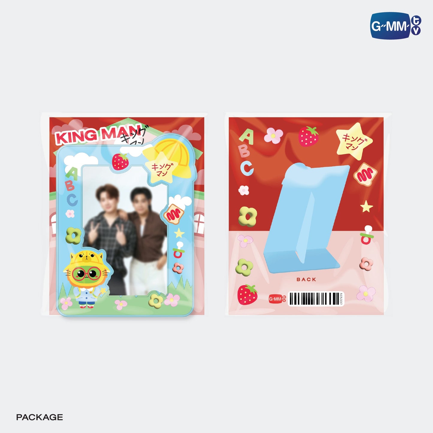 GMMTV POP-UP STORE IN OSAKA 2025 LYKN (Lykyou), TayNew (Polcasan), OffGun (Babii), KristSingto (KingMan), PondPhuwin (PermPoon), FirstKhaotung (YuzuMumu), JoongDunk (Jaidee), ForceBook (Tomafox), JimmySea (Avocean), WinnySatang (Samruay), BounPrem (Paody), EarthMix (Mr. Saturnworld), GeminiFourth (Look KhunNoo), GreatInn (Angelo), SeaKeen (Nong Nooong), PerthSanta (Domiia), WilliamEst (Wesley), JuniorMark (Jummo), JossGawin (Guinzly), MarkOhm (Momo), MilkLove (Muvmuv), Sky (Smyle), Nani (Neona) and Nanon (N