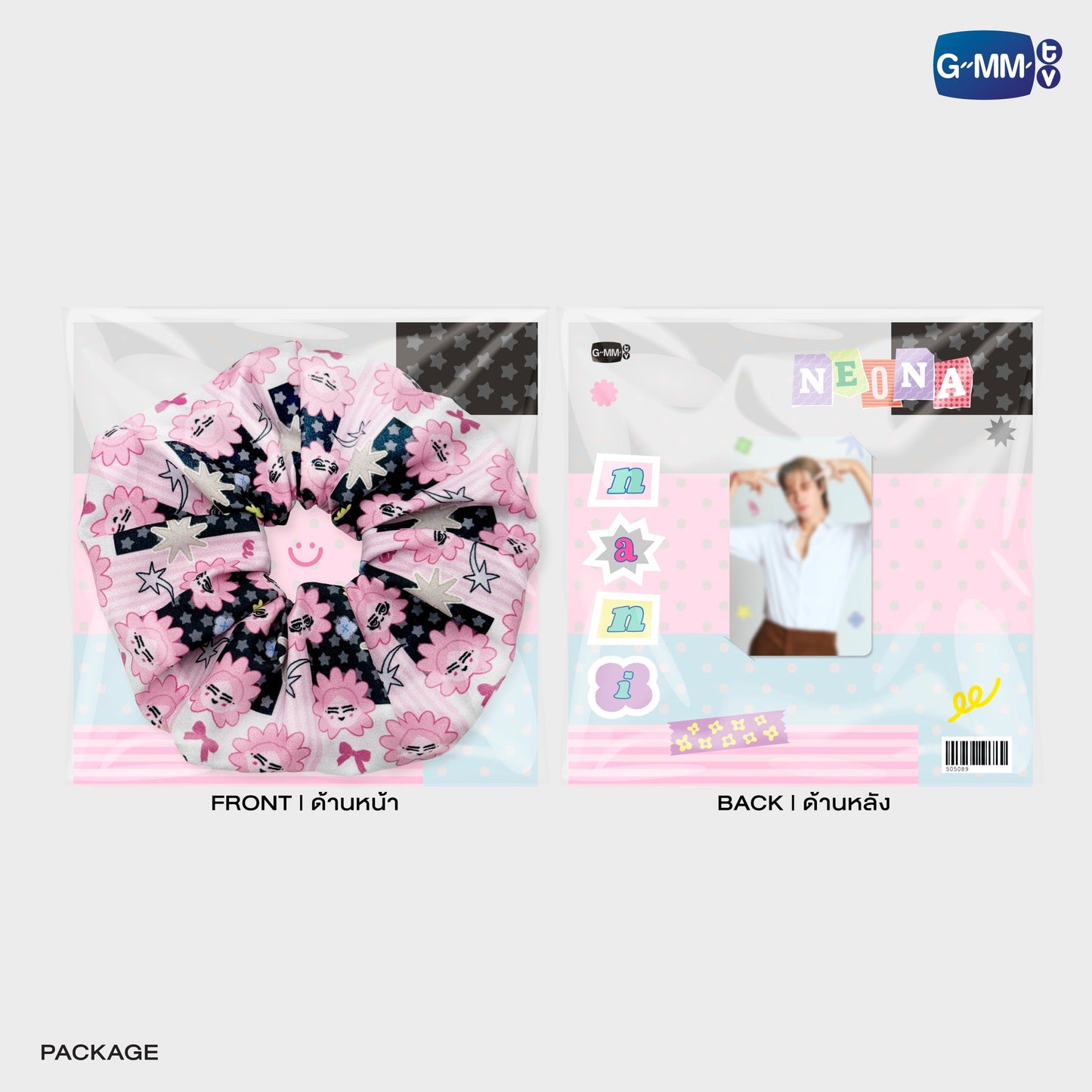 GMMTV POP-UP STORE IN OSAKA 2025 LYKN (Lykyou), TayNew (Polcasan), OffGun (Babii), KristSingto (KingMan), PondPhuwin (PermPoon), FirstKhaotung (YuzuMumu), JoongDunk (Jaidee), ForceBook (Tomafox), JimmySea (Avocean), WinnySatang (Samruay), BounPrem (Paody), EarthMix (Mr. Saturnworld), GeminiFourth (Look KhunNoo), GreatInn (Angelo), SeaKeen (Nong Nooong), PerthSanta (Domiia), WilliamEst (Wesley), JuniorMark (Jummo), JossGawin (Guinzly), MarkOhm (Momo), MilkLove (Muvmuv), Sky (Smyle), Nani (Neona) and Nanon (N