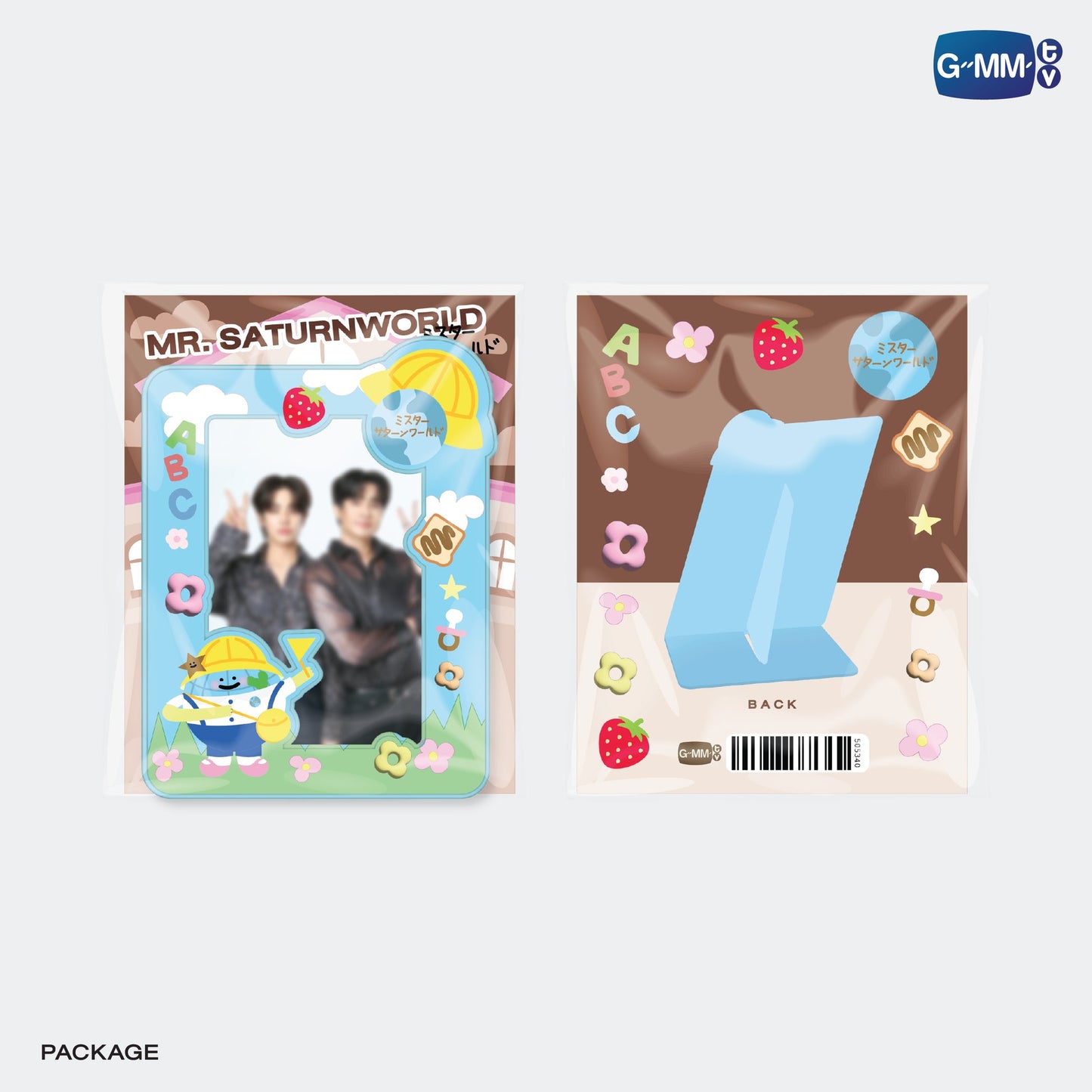 GMMTV POP-UP STORE IN OSAKA 2025 LYKN (Lykyou), TayNew (Polcasan), OffGun (Babii), KristSingto (KingMan), PondPhuwin (PermPoon), FirstKhaotung (YuzuMumu), JoongDunk (Jaidee), ForceBook (Tomafox), JimmySea (Avocean), WinnySatang (Samruay), BounPrem (Paody), EarthMix (Mr. Saturnworld), GeminiFourth (Look KhunNoo), GreatInn (Angelo), SeaKeen (Nong Nooong), PerthSanta (Domiia), WilliamEst (Wesley), JuniorMark (Jummo), JossGawin (Guinzly), MarkOhm (Momo), MilkLove (Muvmuv), Sky (Smyle), Nani (Neona) and Nanon (N