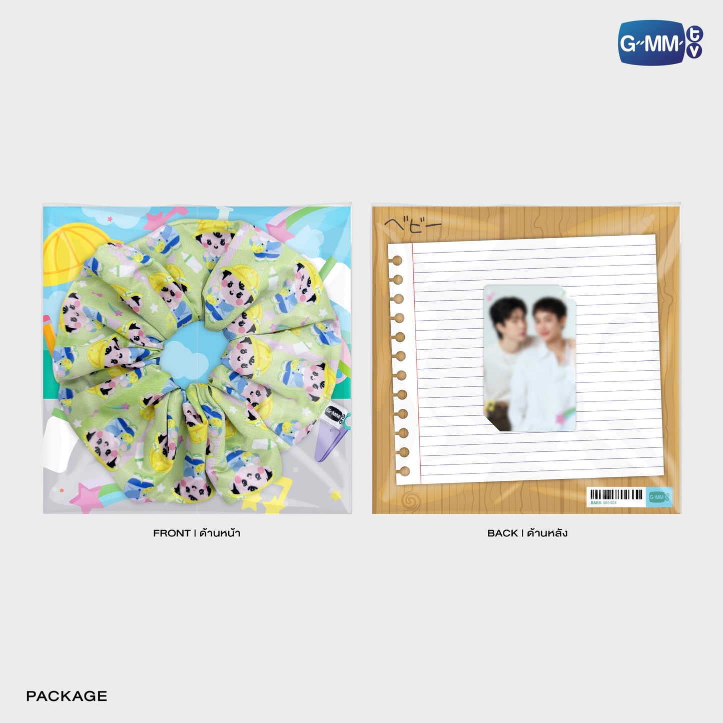 GMMTV POP-UP STORE IN OSAKA 2025 LYKN (Lykyou), TayNew (Polcasan), OffGun (Babii), KristSingto (KingMan), PondPhuwin (PermPoon), FirstKhaotung (YuzuMumu), JoongDunk (Jaidee), ForceBook (Tomafox), JimmySea (Avocean), WinnySatang (Samruay), BounPrem (Paody), EarthMix (Mr. Saturnworld), GeminiFourth (Look KhunNoo), GreatInn (Angelo), SeaKeen (Nong Nooong), PerthSanta (Domiia), WilliamEst (Wesley), JuniorMark (Jummo), JossGawin (Guinzly), MarkOhm (Momo), MilkLove (Muvmuv), Sky (Smyle), Nani (Neona) and Nanon (N