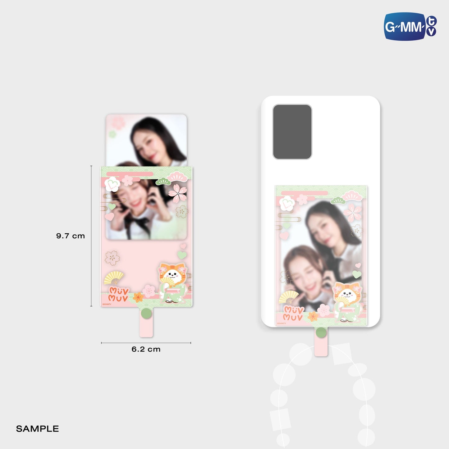 GMMTV POP-UP STORE IN OSAKA 2025 LYKN (Lykyou), TayNew (Polcasan), OffGun (Babii), KristSingto (KingMan), PondPhuwin (PermPoon), FirstKhaotung (YuzuMumu), JoongDunk (Jaidee), ForceBook (Tomafox), JimmySea (Avocean), WinnySatang (Samruay), BounPrem (Paody), EarthMix (Mr. Saturnworld), GeminiFourth (Look KhunNoo), GreatInn (Angelo), SeaKeen (Nong Nooong), PerthSanta (Domiia), WilliamEst (Wesley), JuniorMark (Jummo), JossGawin (Guinzly), MarkOhm (Momo), MilkLove (Muvmuv), Sky (Smyle), Nani (Neona) and Nanon (N