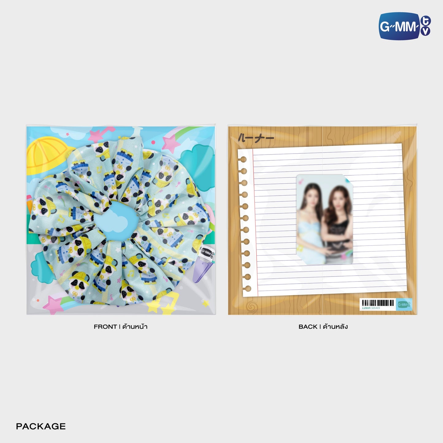 GMMTV POP-UP STORE IN OSAKA 2025 LYKN (Lykyou), TayNew (Polcasan), OffGun (Babii), KristSingto (KingMan), PondPhuwin (PermPoon), FirstKhaotung (YuzuMumu), JoongDunk (Jaidee), ForceBook (Tomafox), JimmySea (Avocean), WinnySatang (Samruay), BounPrem (Paody), EarthMix (Mr. Saturnworld), GeminiFourth (Look KhunNoo), GreatInn (Angelo), SeaKeen (Nong Nooong), PerthSanta (Domiia), WilliamEst (Wesley), JuniorMark (Jummo), JossGawin (Guinzly), MarkOhm (Momo), MilkLove (Muvmuv), Sky (Smyle), Nani (Neona) and Nanon (N